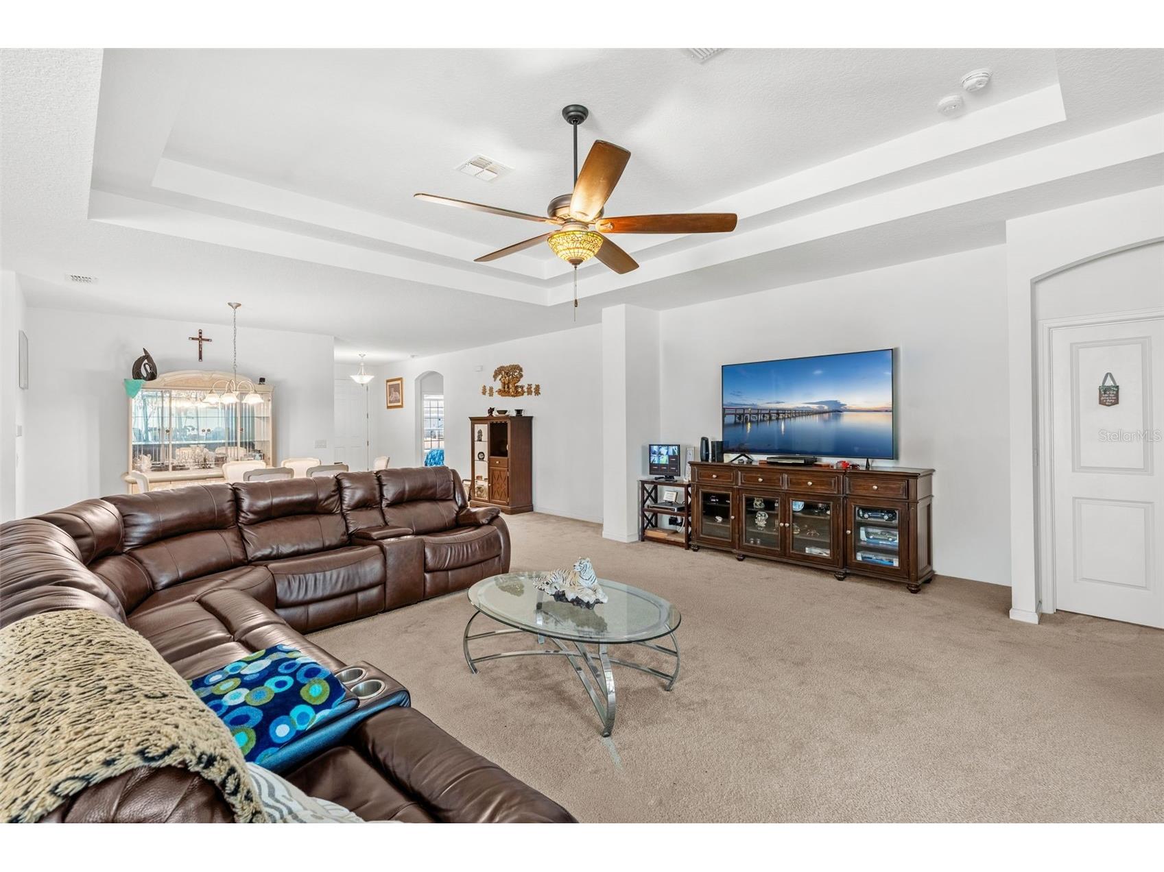 2085 Lula Road Minneola FL 34715 O6408984 image27