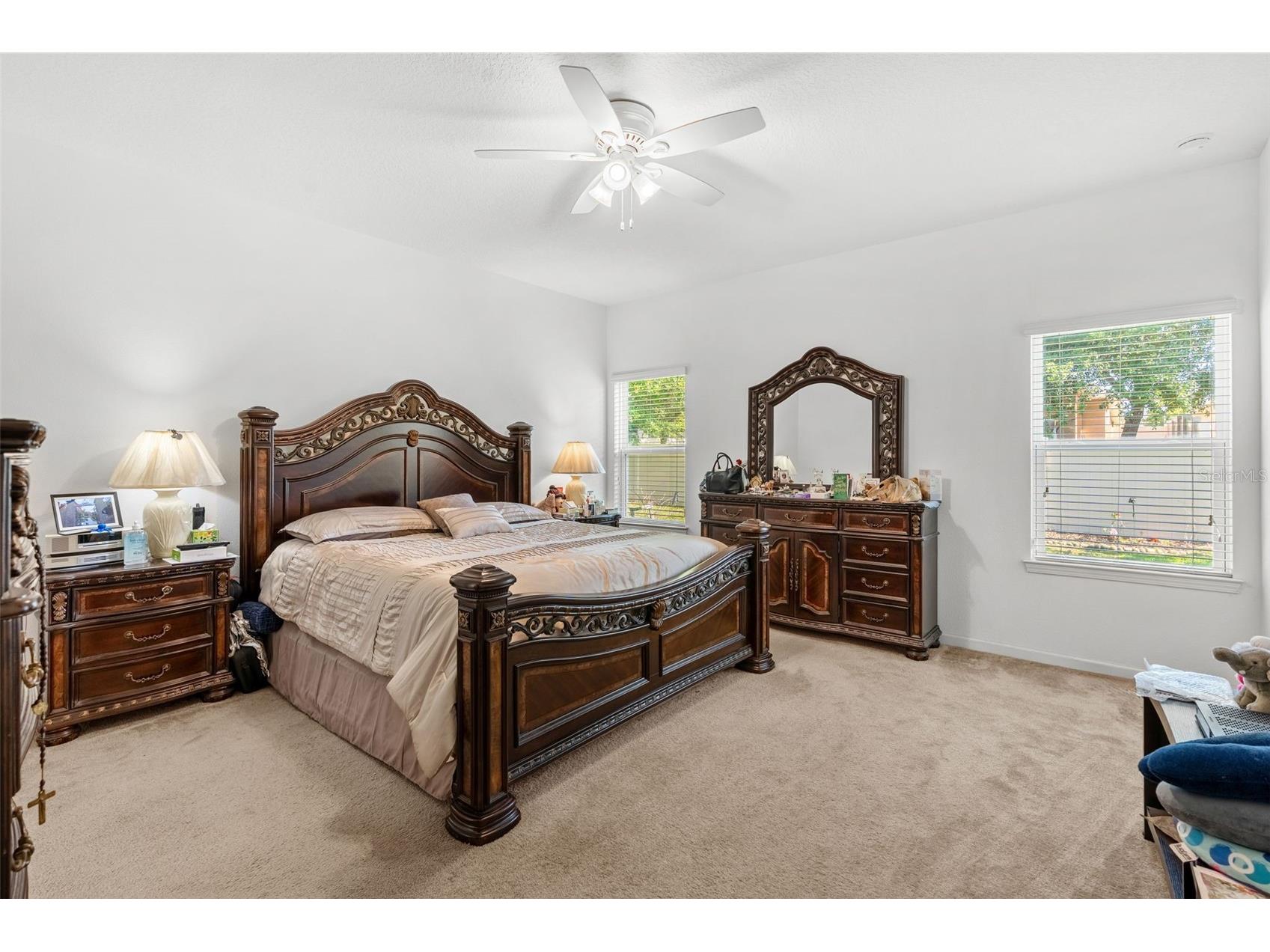 2085 Lula Road Minneola FL 34715 O6408984 image28