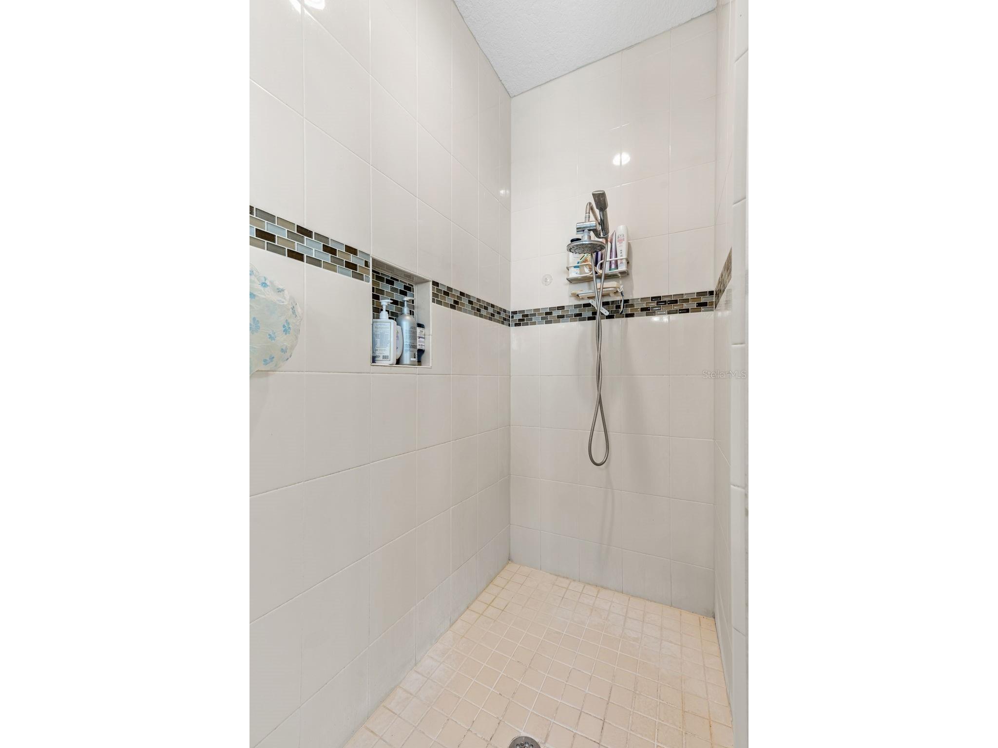 2085 Lula Road Minneola FL 34715 O6408984 image29