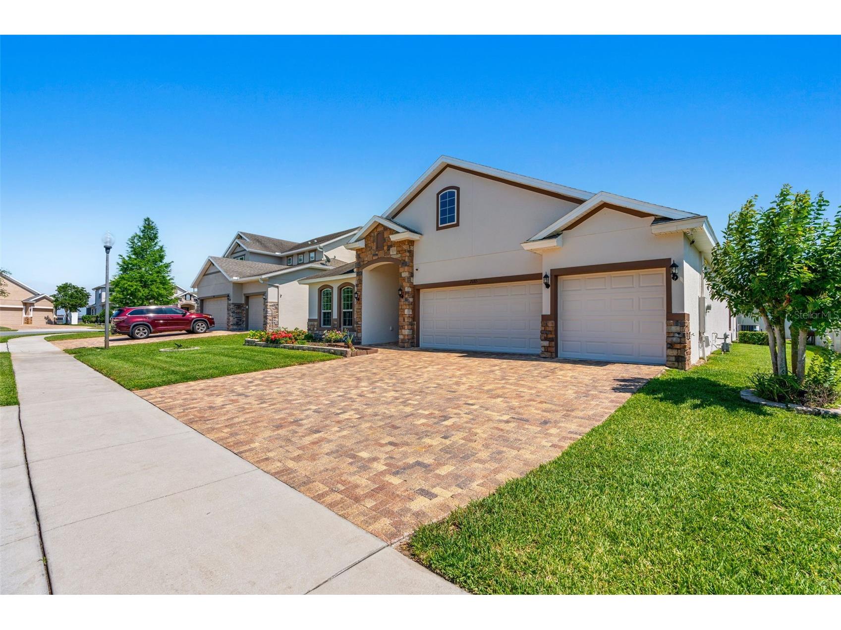 2085 Lula Road Minneola FL 34715 O6408984 image3