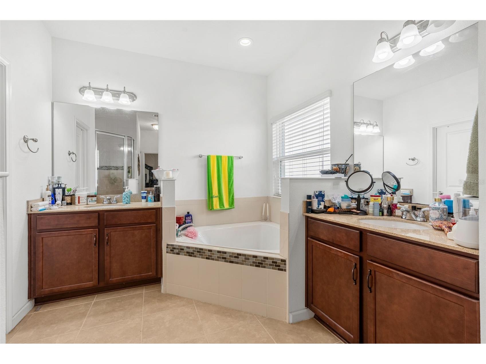 2085 Lula Road Minneola FL 34715 O6408984 image30