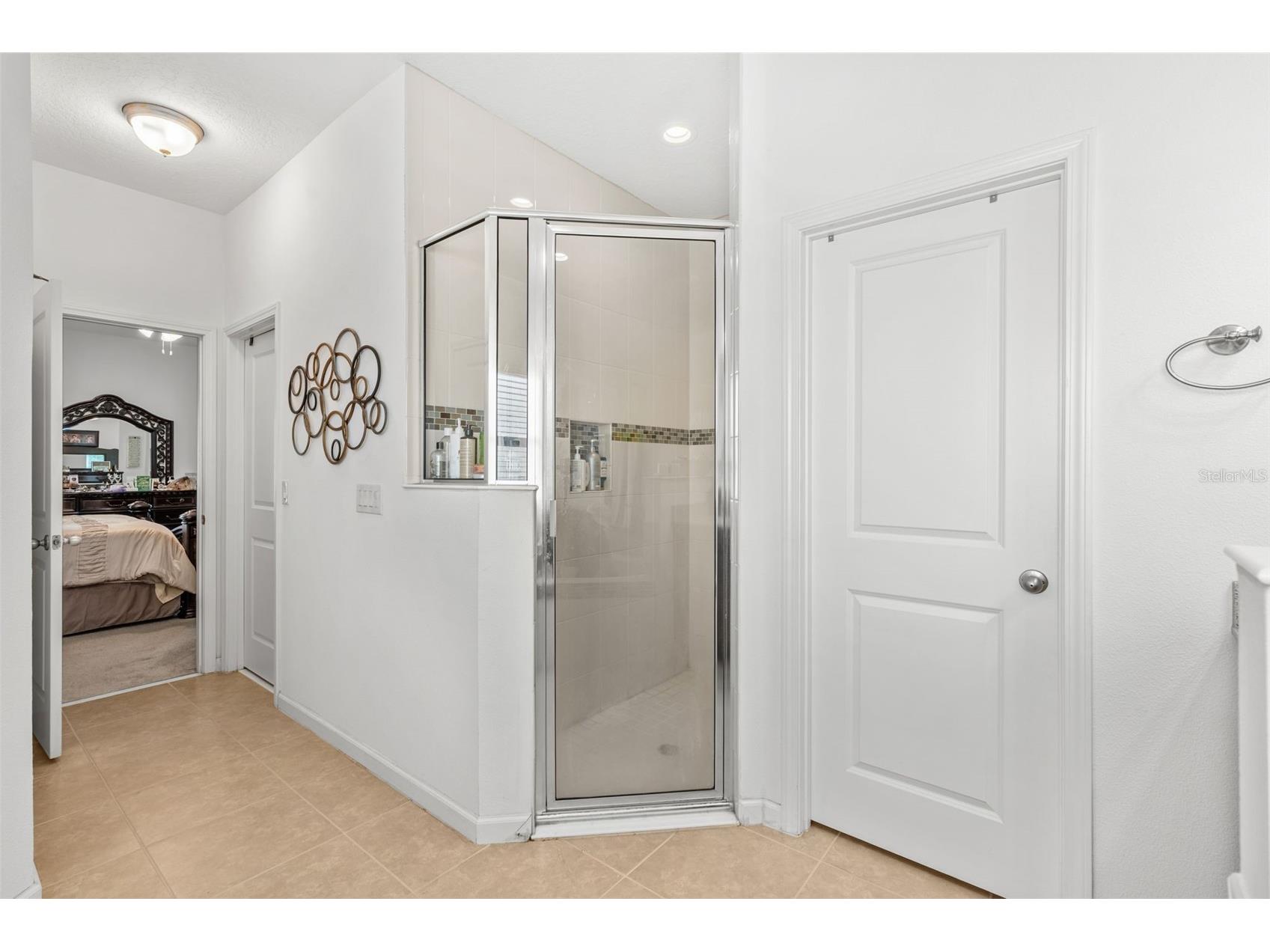 2085 Lula Road Minneola FL 34715 O6408984 image31