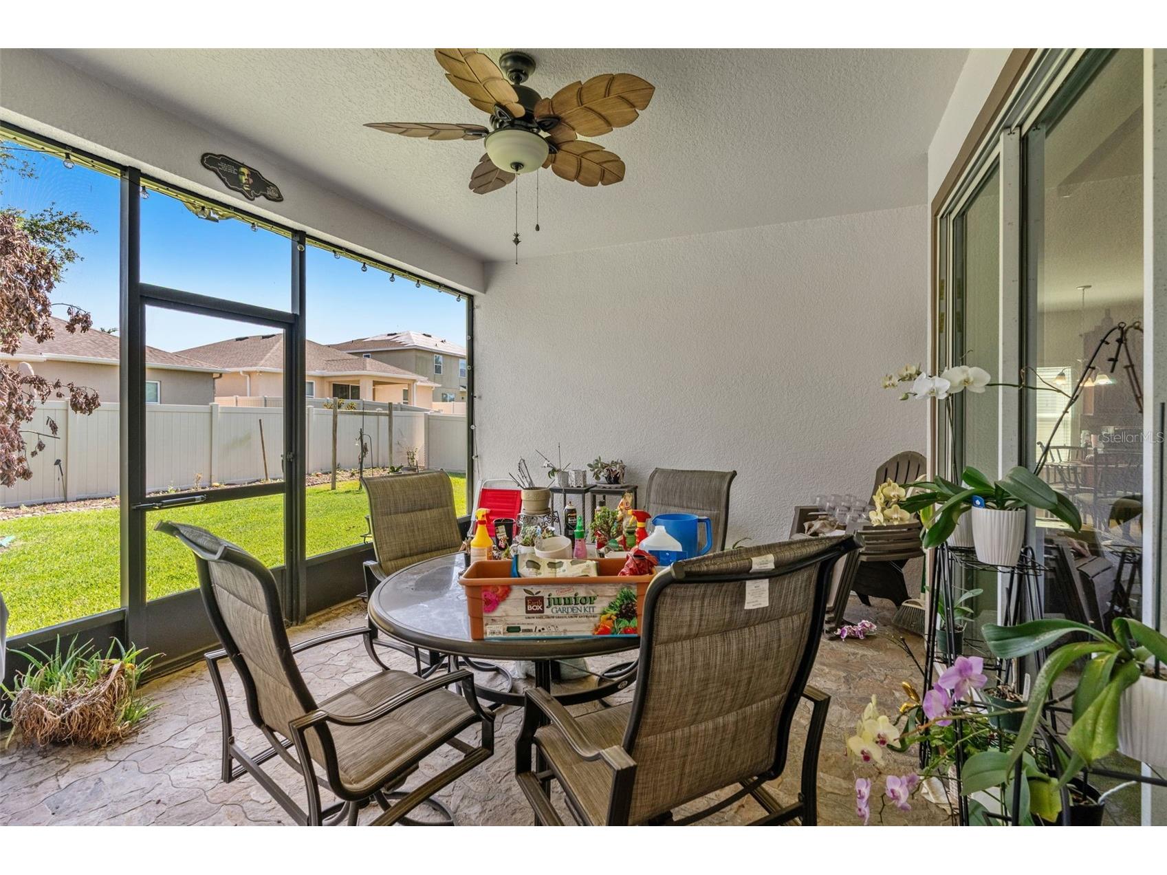 2085 Lula Road Minneola FL 34715 O6408984 image32