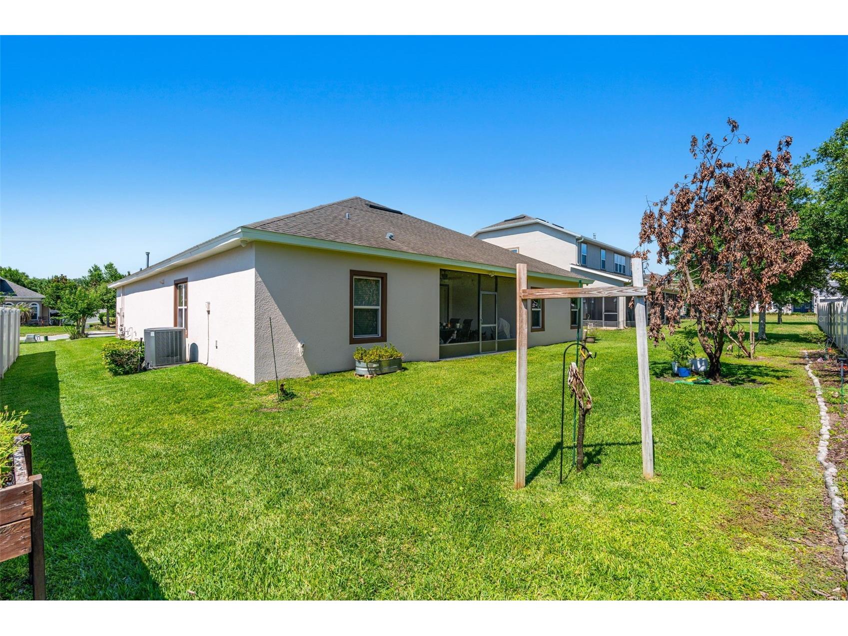 2085 Lula Road Minneola FL 34715 O6408984 image33