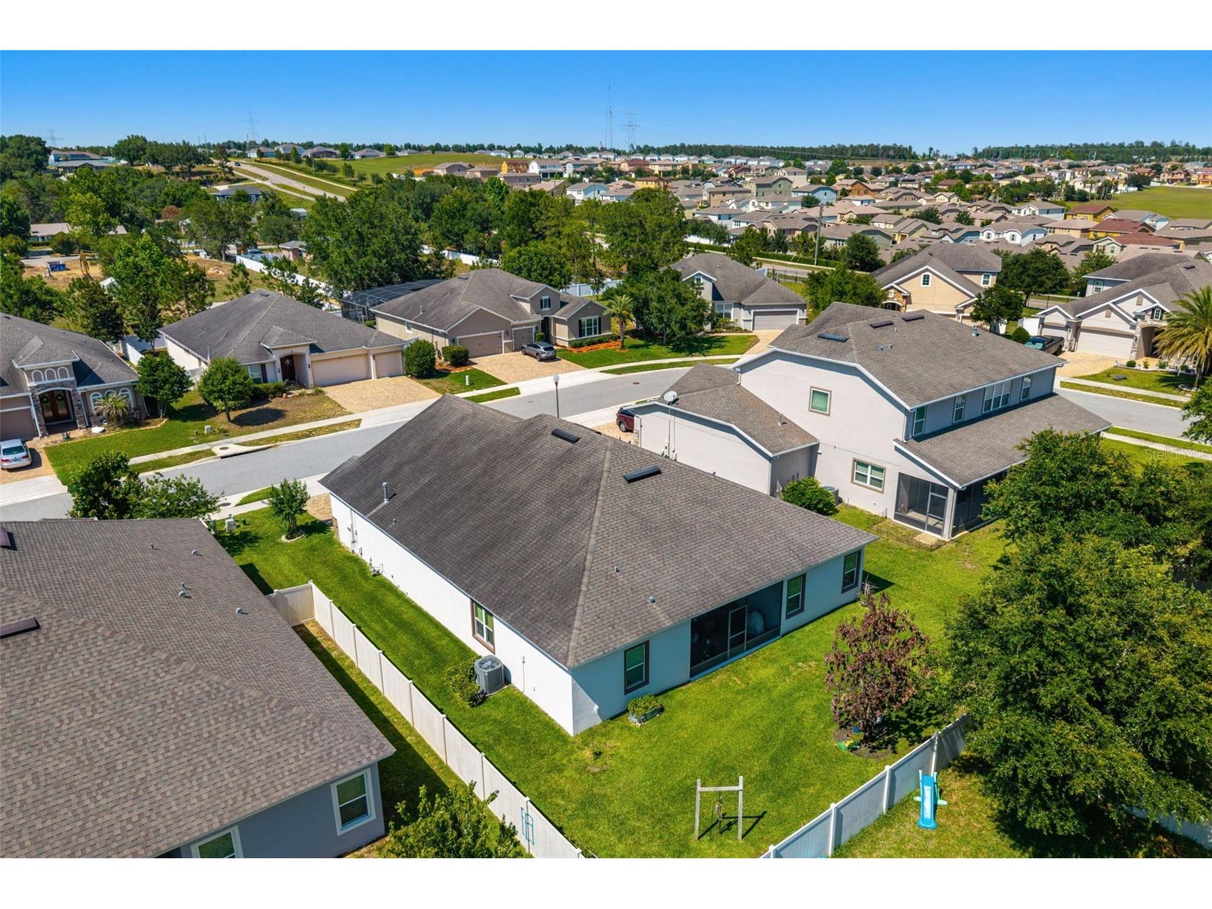 2085 Lula Road Minneola FL 34715 O6408984 image34