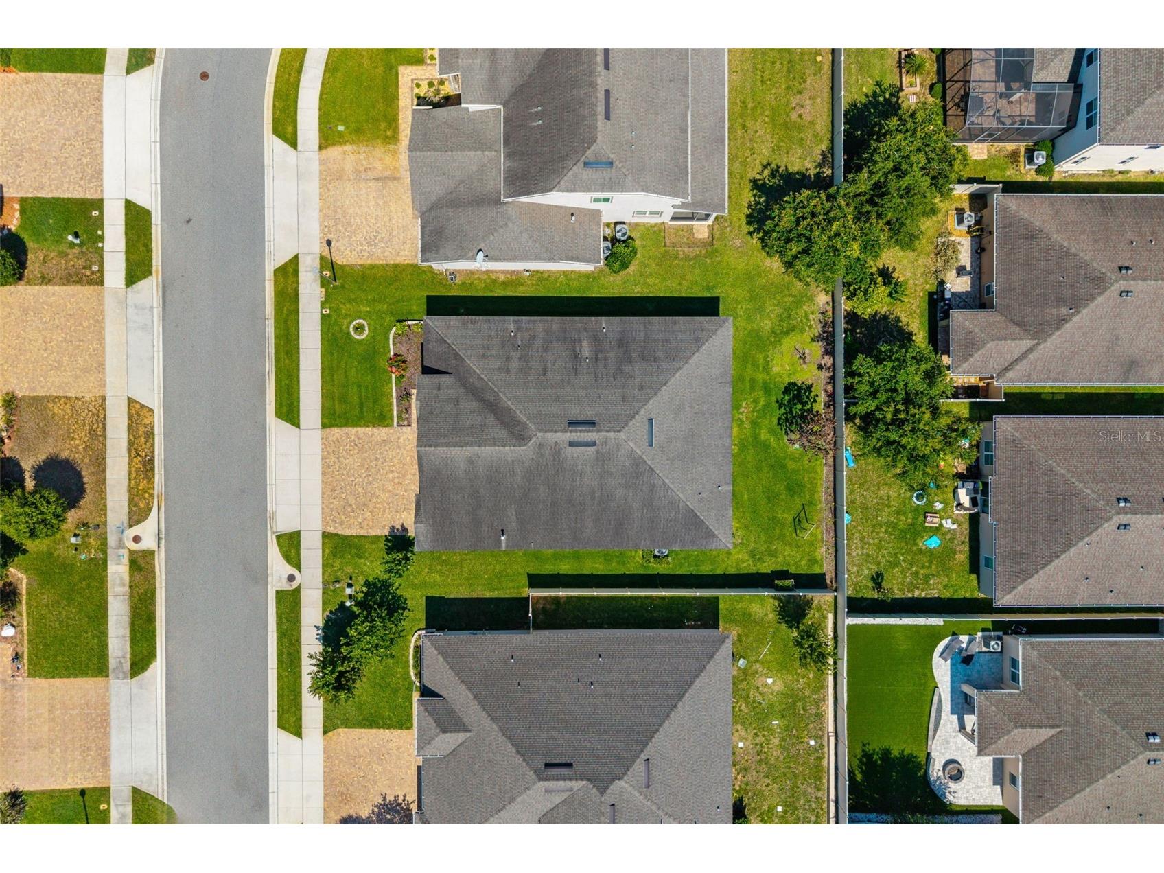 2085 Lula Road Minneola FL 34715 O6408984 image35