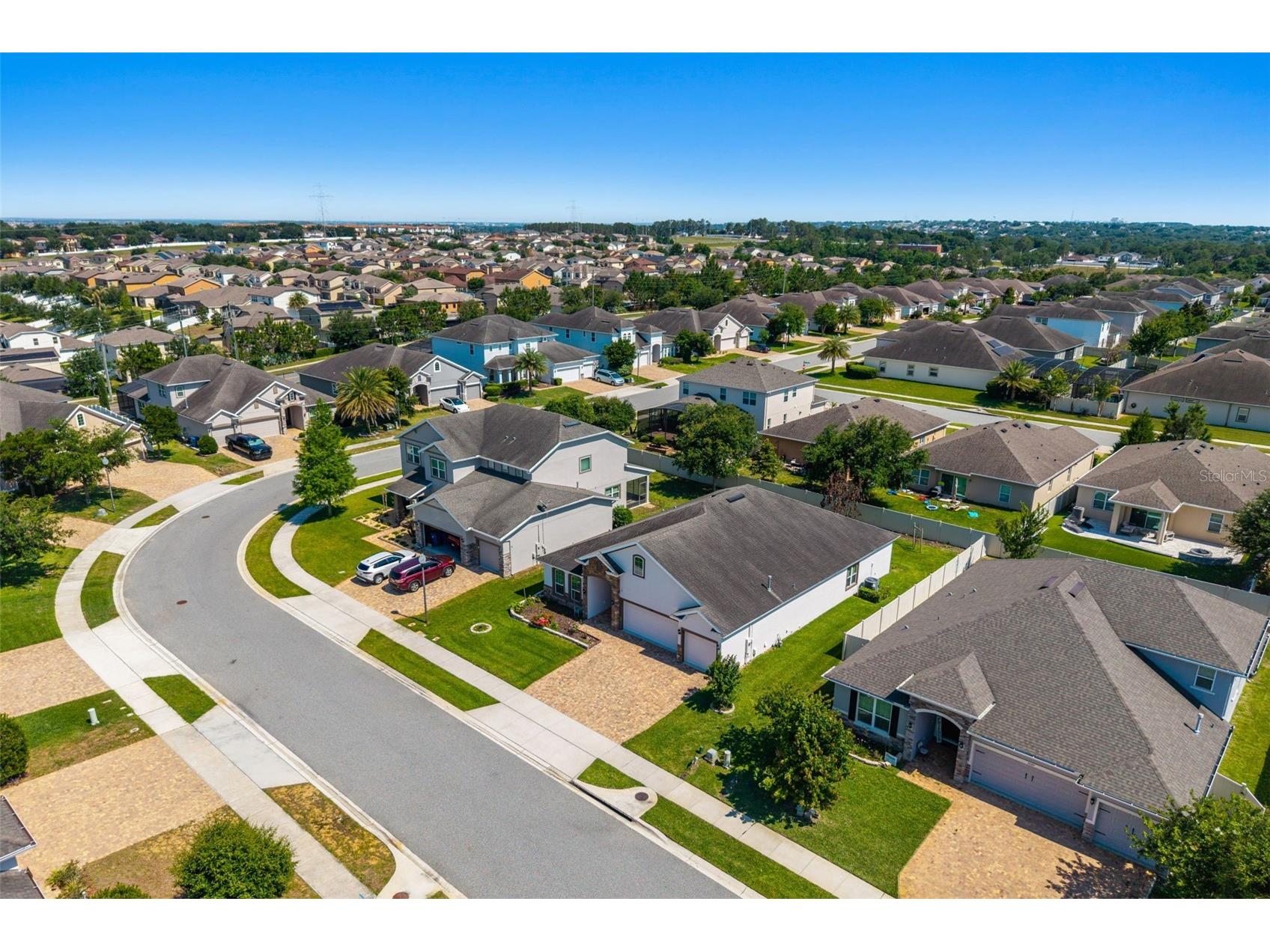 2085 Lula Road Minneola FL 34715 O6408984 image36