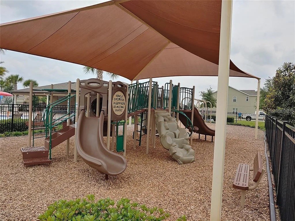 2085 Lula Road Minneola FL 34715 O6408984 image39