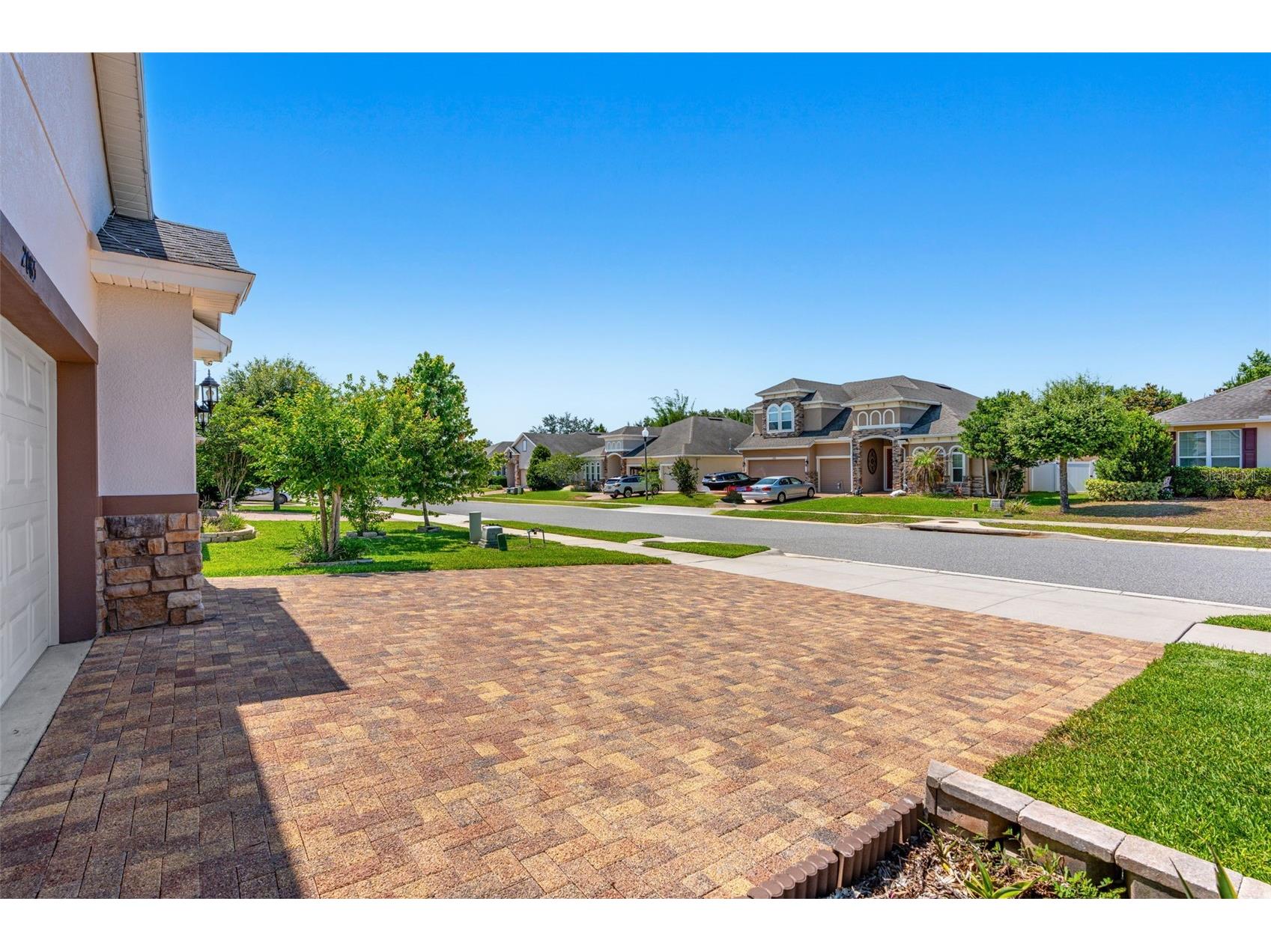2085 Lula Road Minneola FL 34715 O6408984 image5