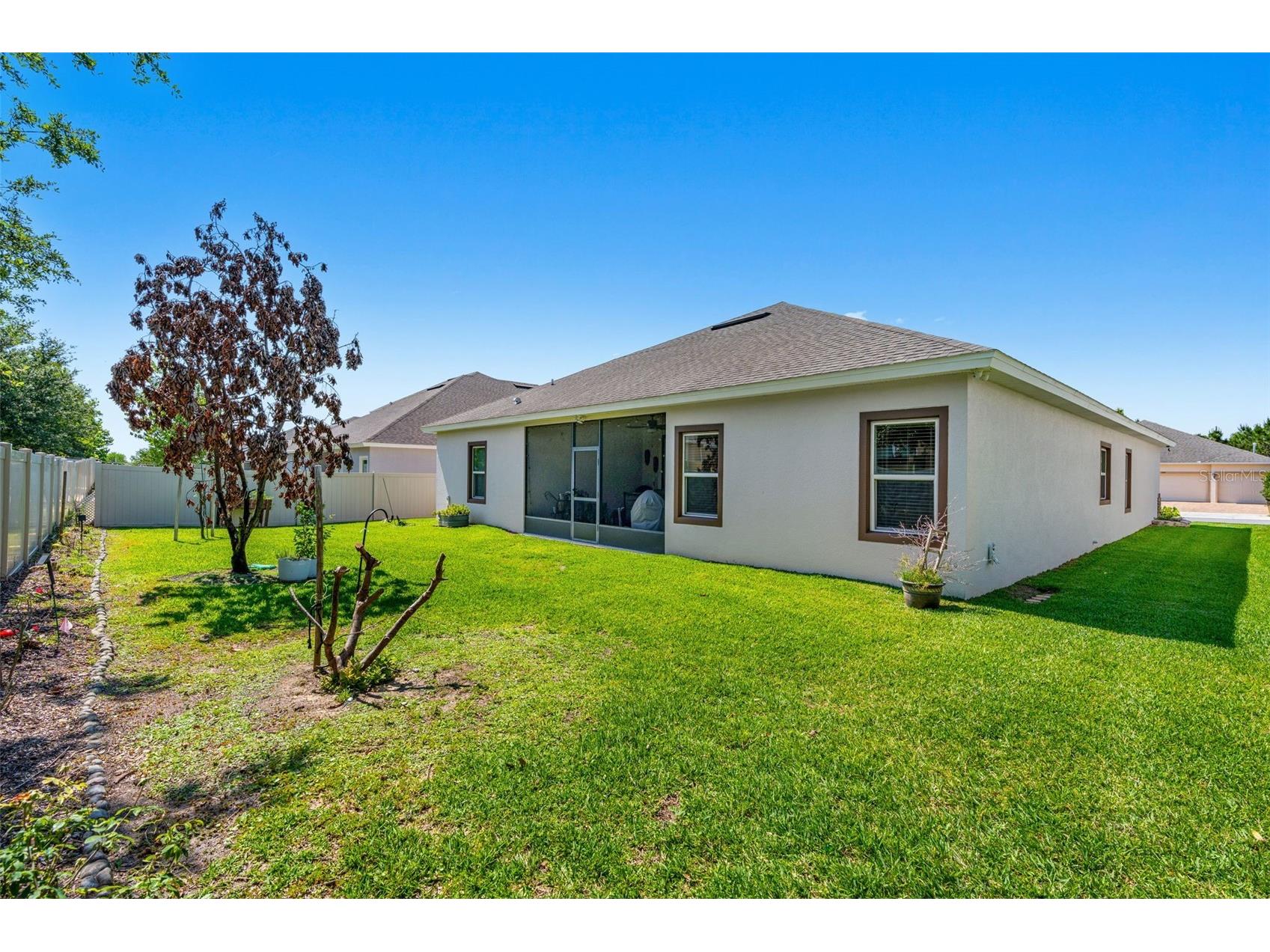 2085 Lula Road Minneola FL 34715 O6408984 image6