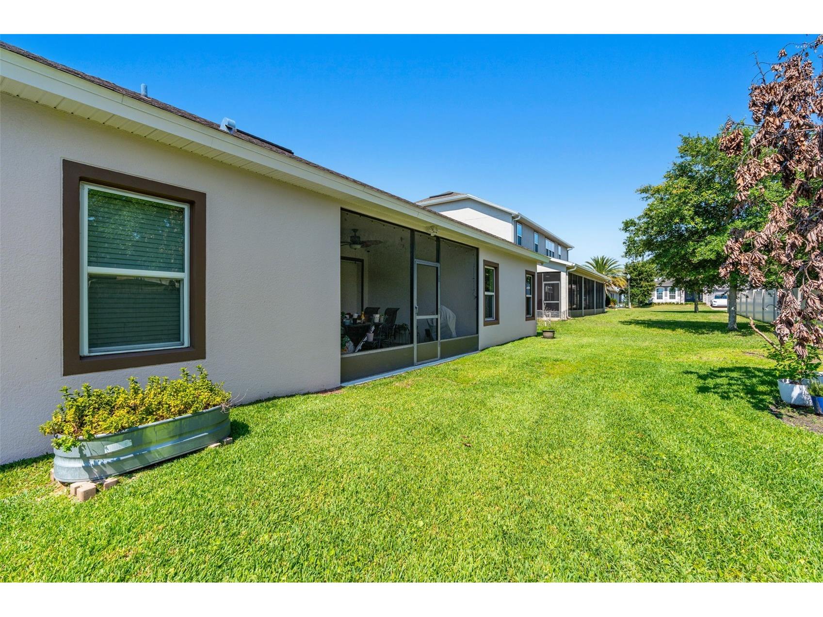 2085 Lula Road Minneola FL 34715 O6408984 image7