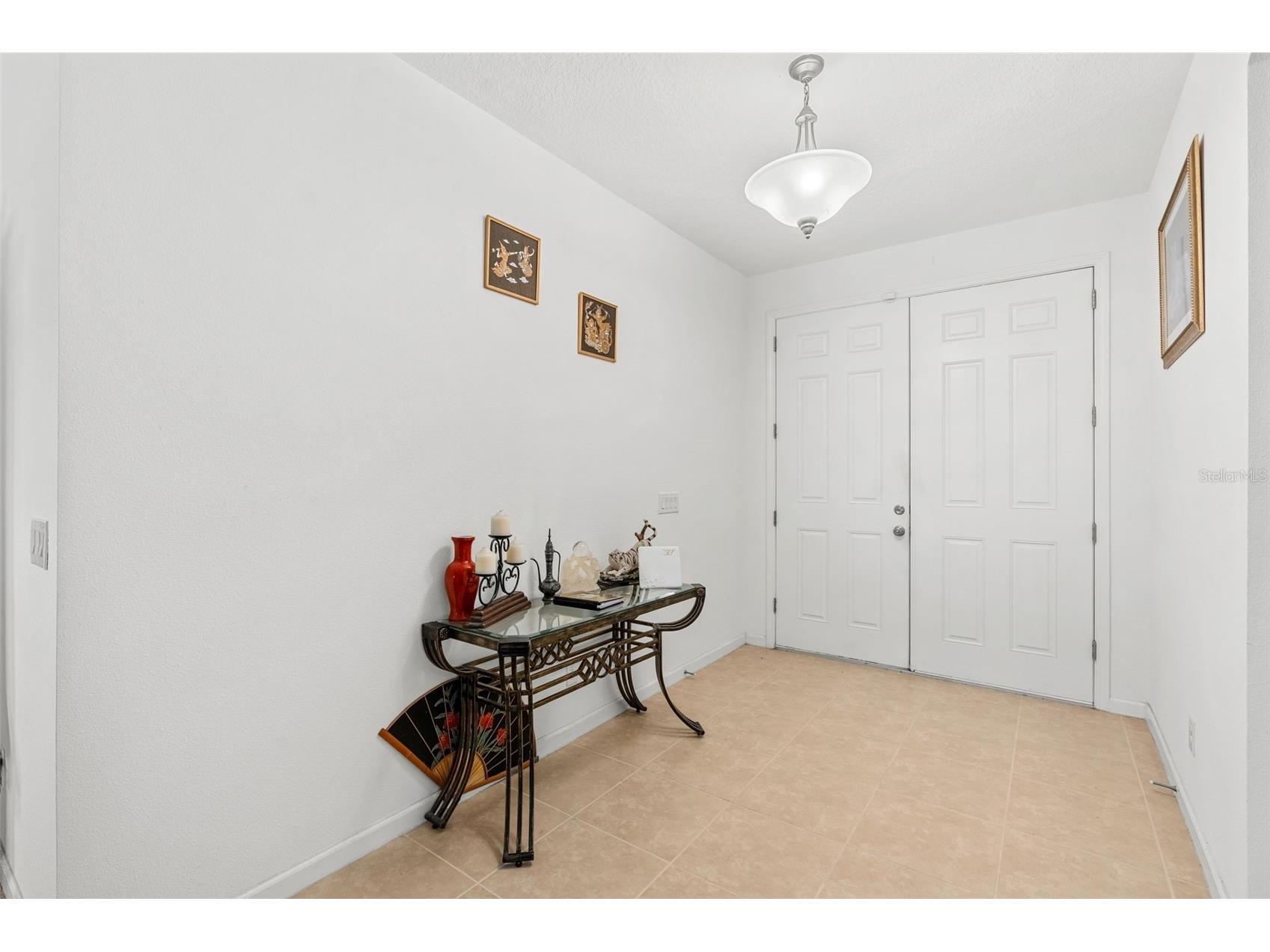 2085 Lula Road Minneola FL 34715 O6408984 image8