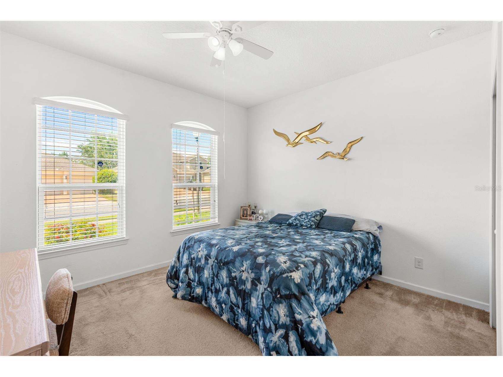 2085 Lula Road Minneola FL 34715 O6408984 image9