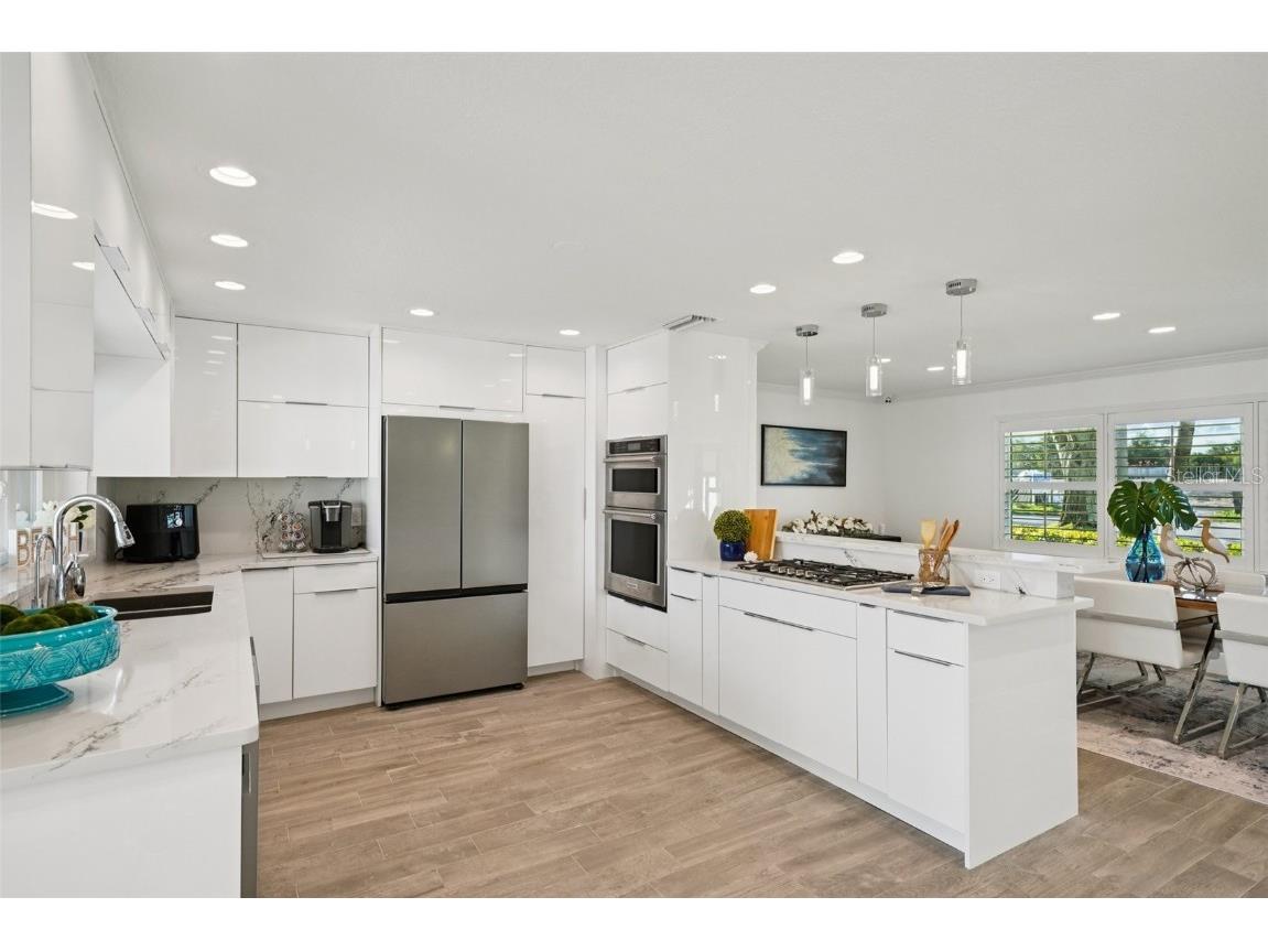 2085 Massachusetts Avenue NE Saint Petersburg FL 33703 - TAMPA BAY TB8414755 image11