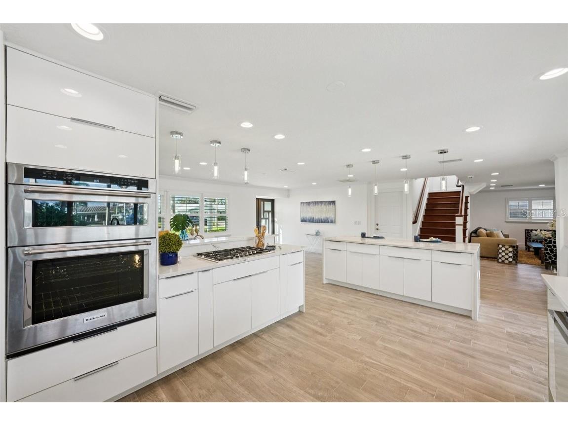 2085 Massachusetts Avenue NE Saint Petersburg FL 33703 - TAMPA BAY TB8414755 image13