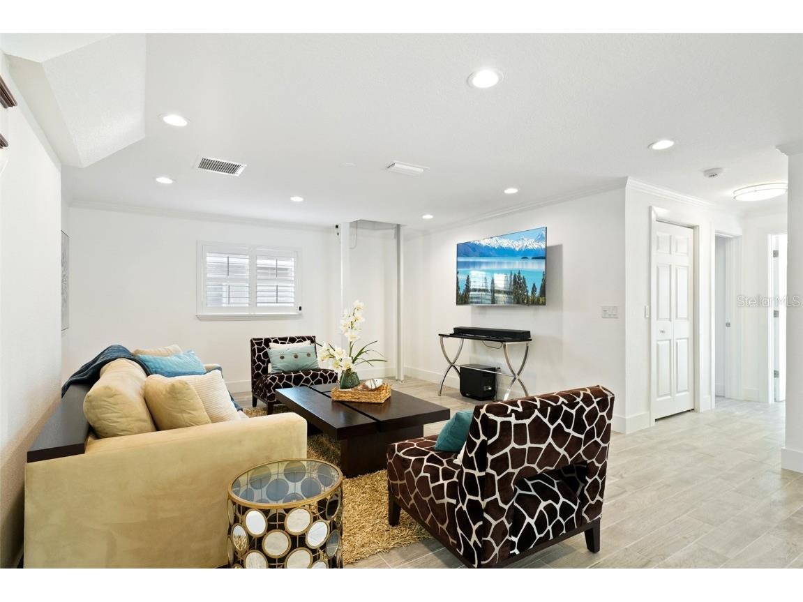 2085 Massachusetts Avenue NE Saint Petersburg FL 33703 - TAMPA BAY TB8414755 image15