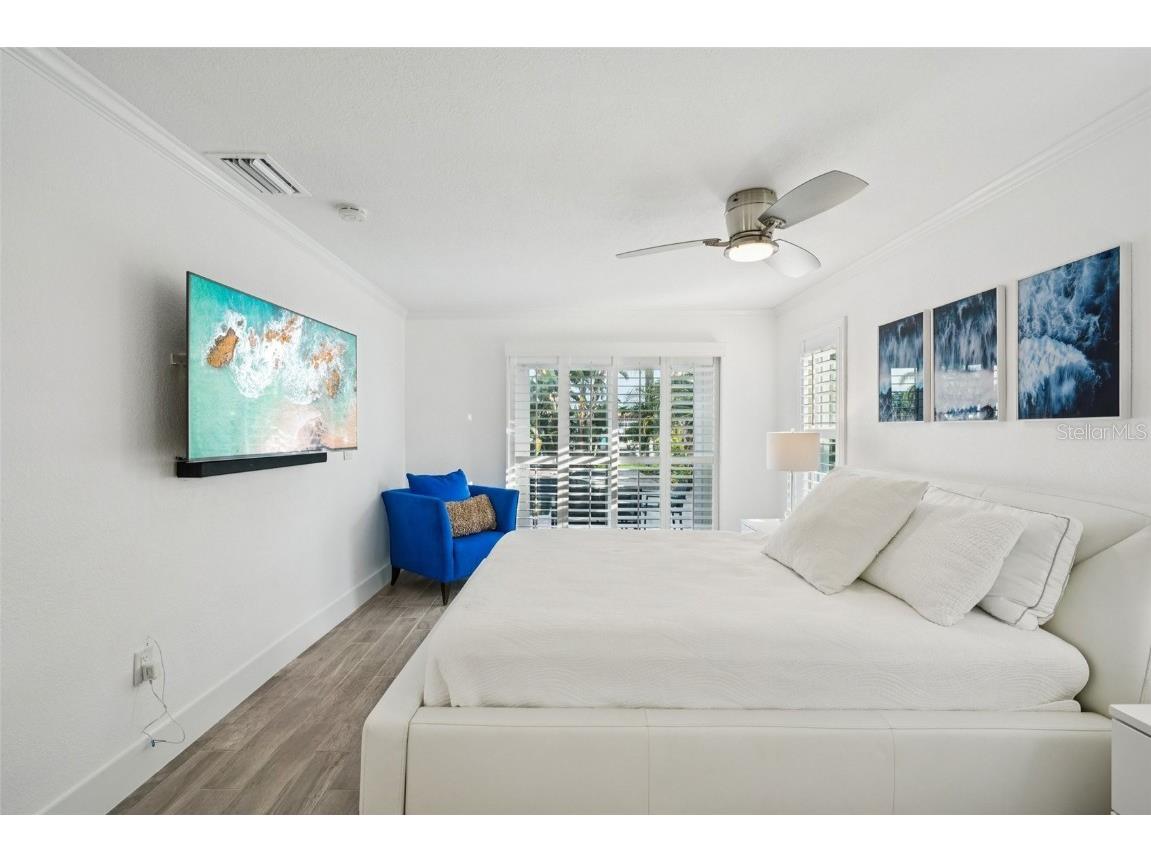 2085 Massachusetts Avenue NE Saint Petersburg FL 33703 - TAMPA BAY TB8414755 image17