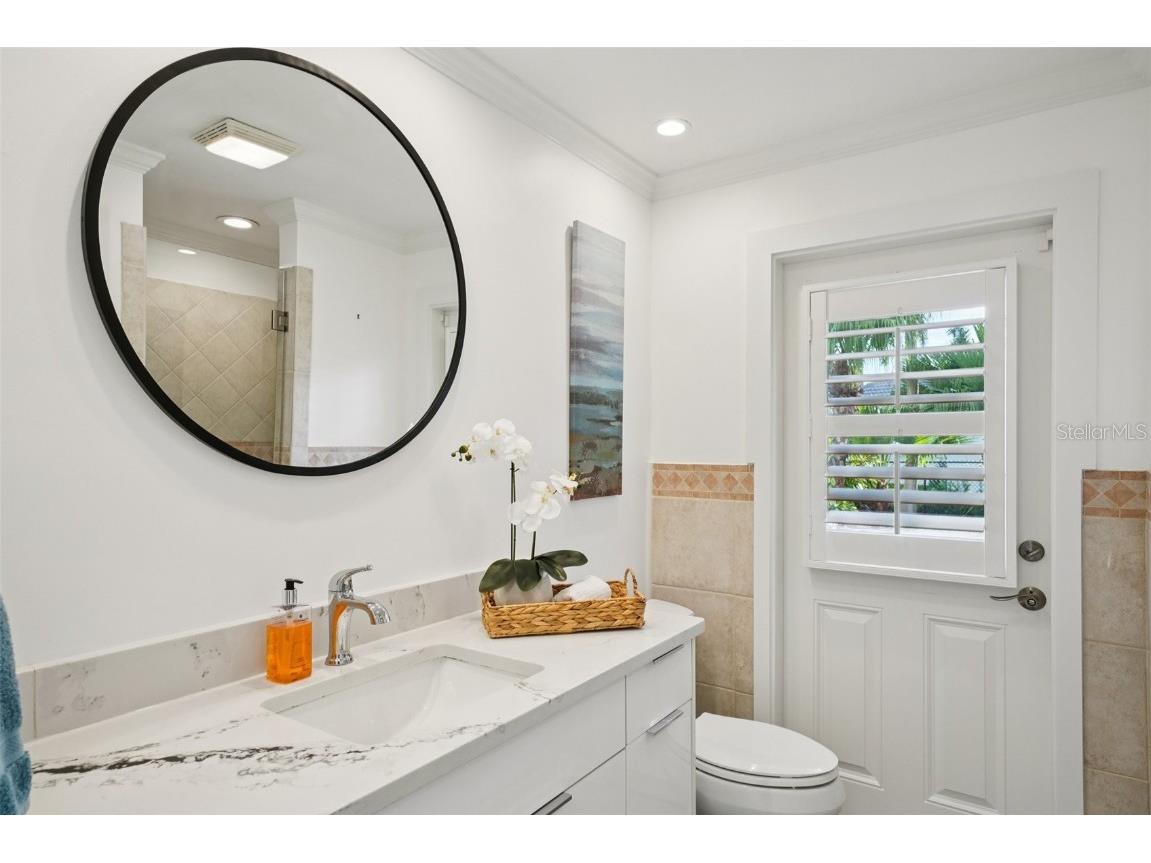 2085 Massachusetts Avenue NE Saint Petersburg FL 33703 - TAMPA BAY TB8414755 image21