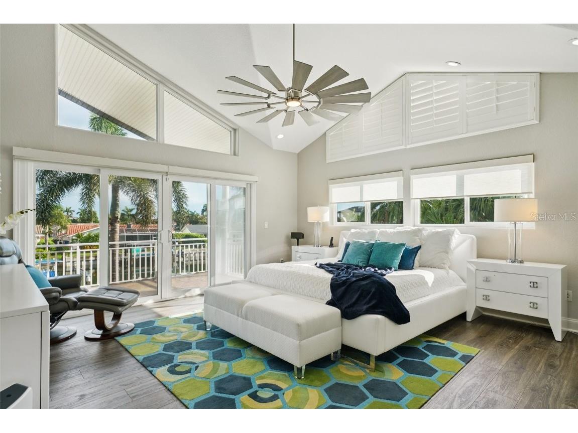 2085 Massachusetts Avenue NE Saint Petersburg FL 33703 - TAMPA BAY TB8414755 image28