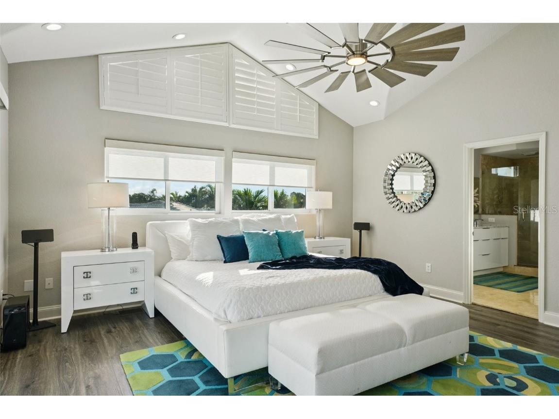 2085 Massachusetts Avenue NE Saint Petersburg FL 33703 - TAMPA BAY TB8414755 image29