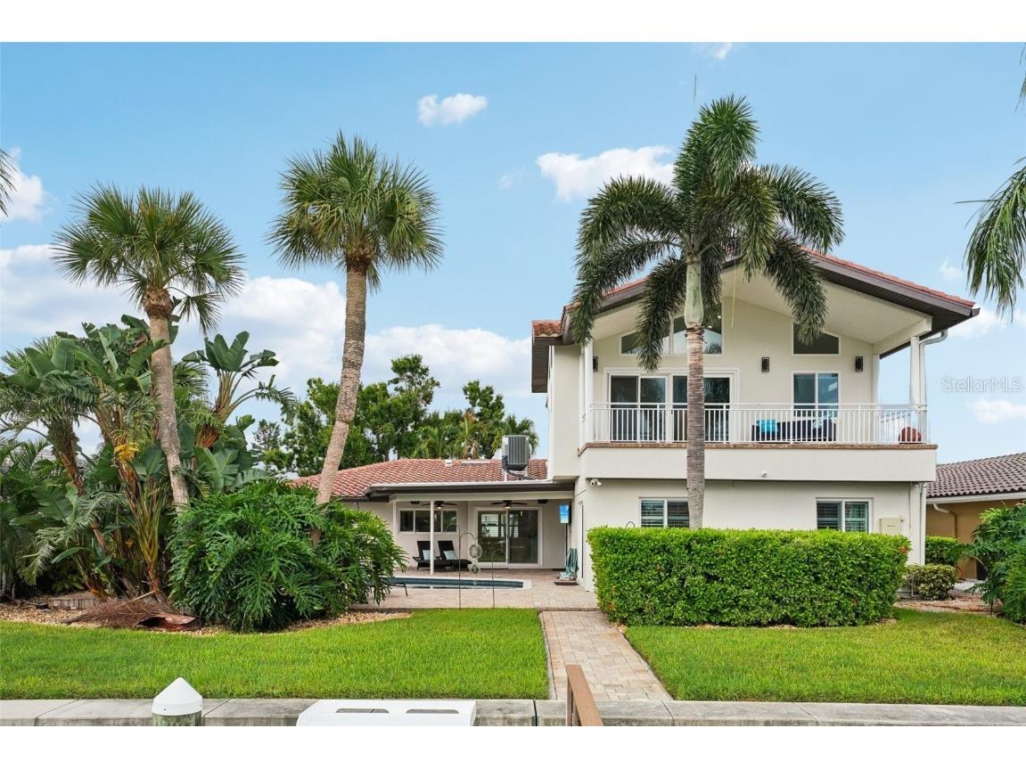 2085 Massachusetts Avenue NE Saint Petersburg FL 33703 - TAMPA BAY TB8414755 image39