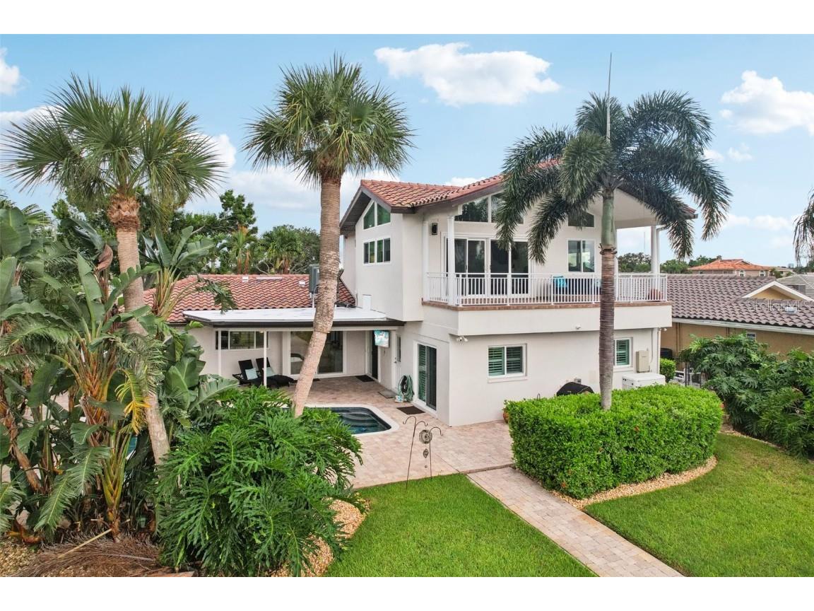 2085 Massachusetts Avenue NE Saint Petersburg FL 33703 - TAMPA BAY TB8414755 image44