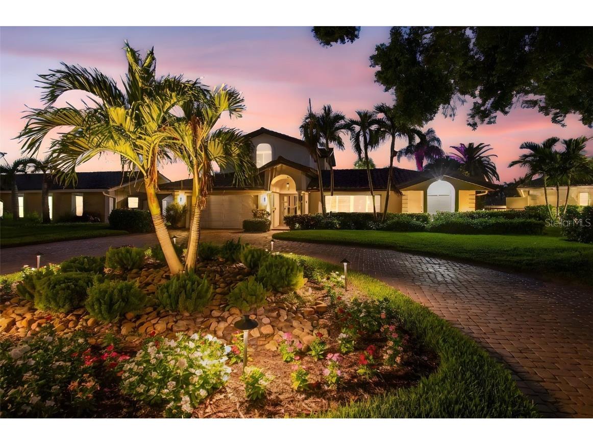 2085 Massachusetts Avenue NE Saint Petersburg FL 33703 - TAMPA BAY TB8414755 image46