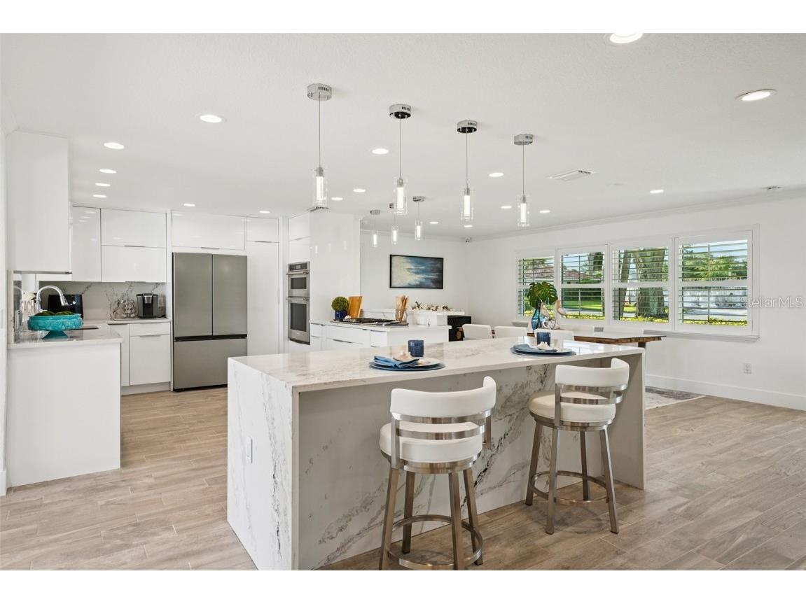 2085 Massachusetts Avenue NE Saint Petersburg FL 33703 - TAMPA BAY TB8414755 image9