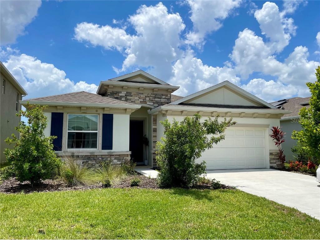 2085 Midnight Pearl Drive Sarasota FL 34240 A4614005 image1