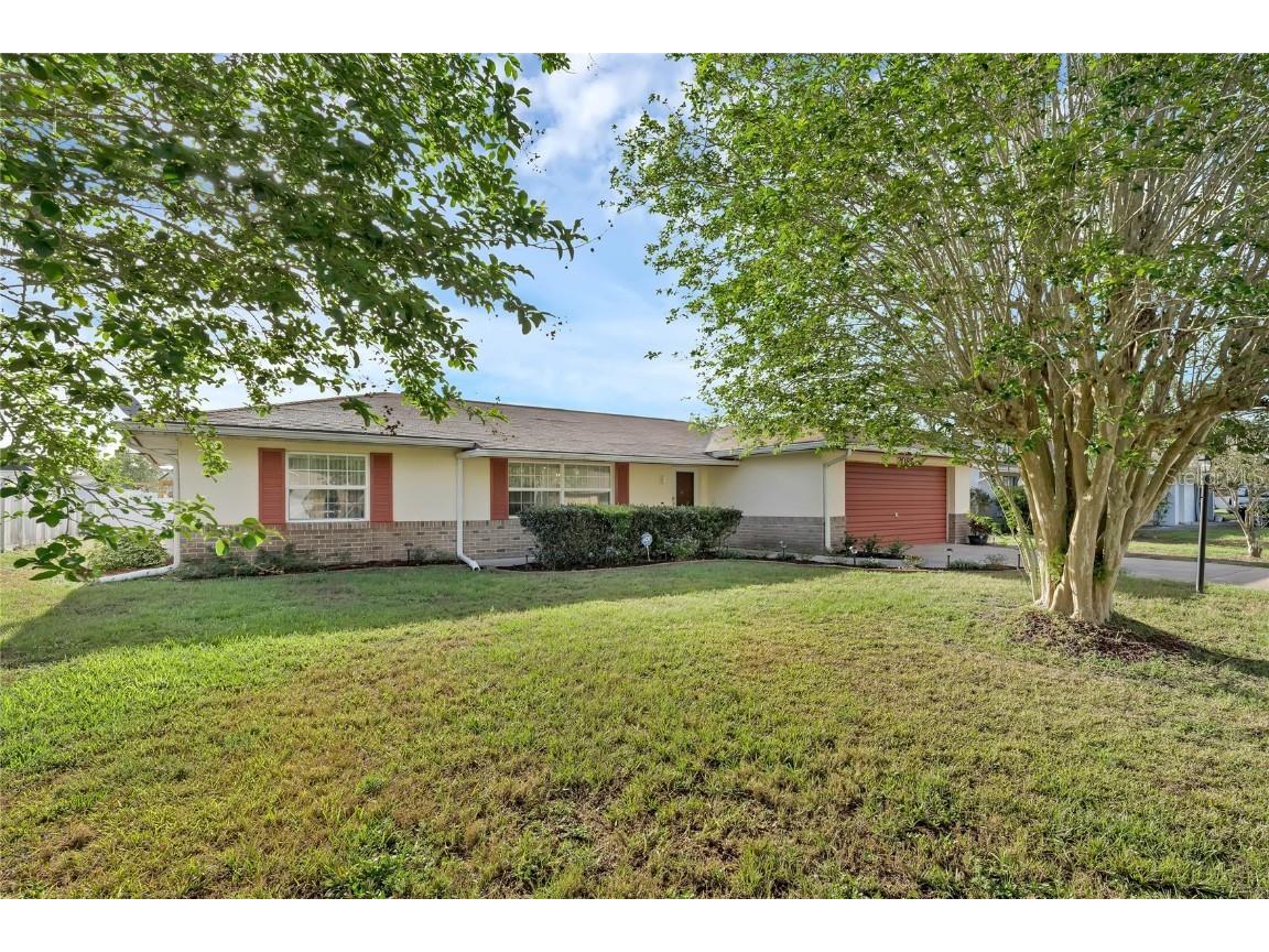 2085 Nedra Avenue Deltona FL 32725 O6103704 image1