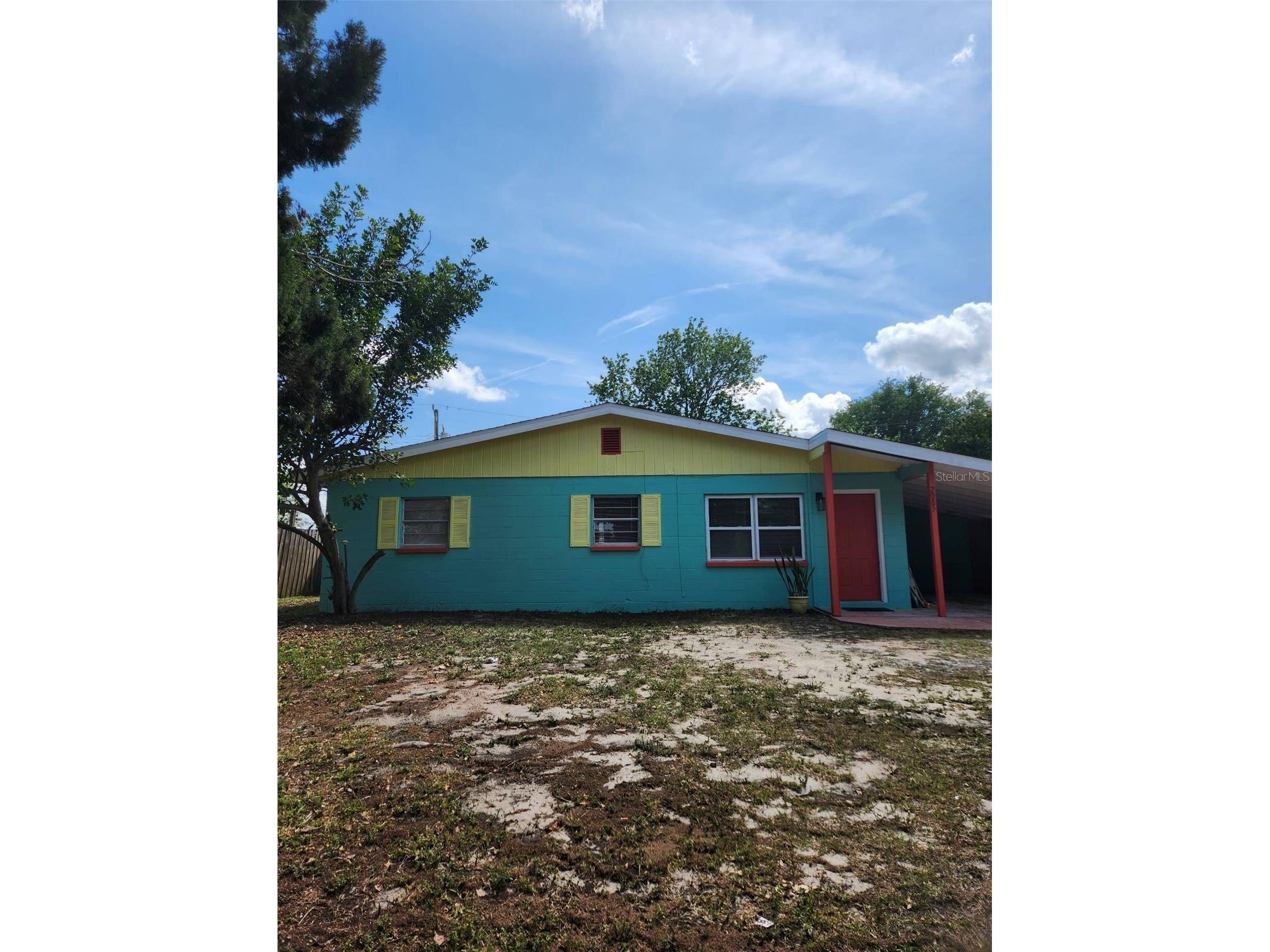 2085 Nottingham Road Melbourne FL 32935 S5145919 image1