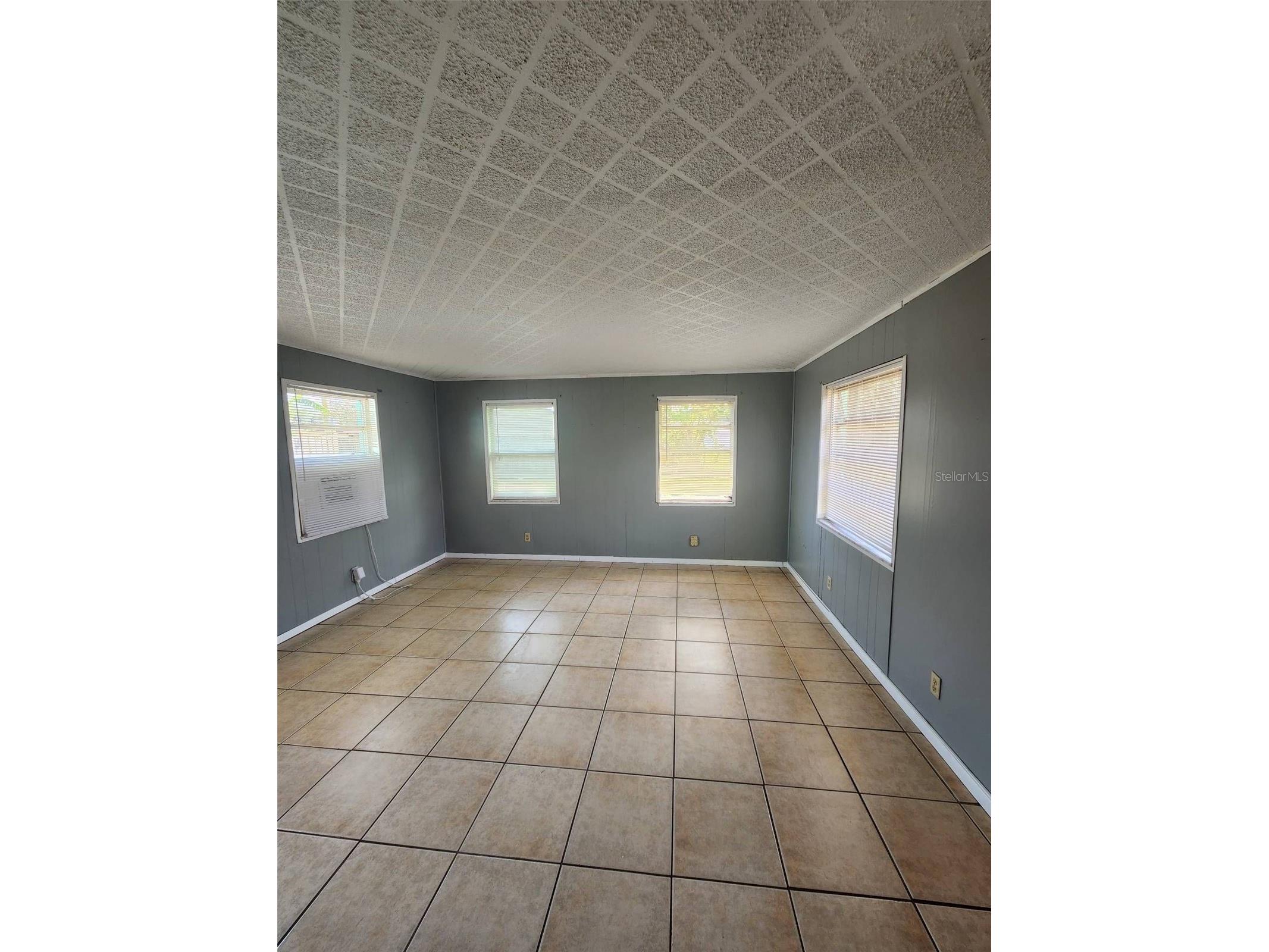 2085 Nottingham Road Melbourne FL 32935 S5145919 image10