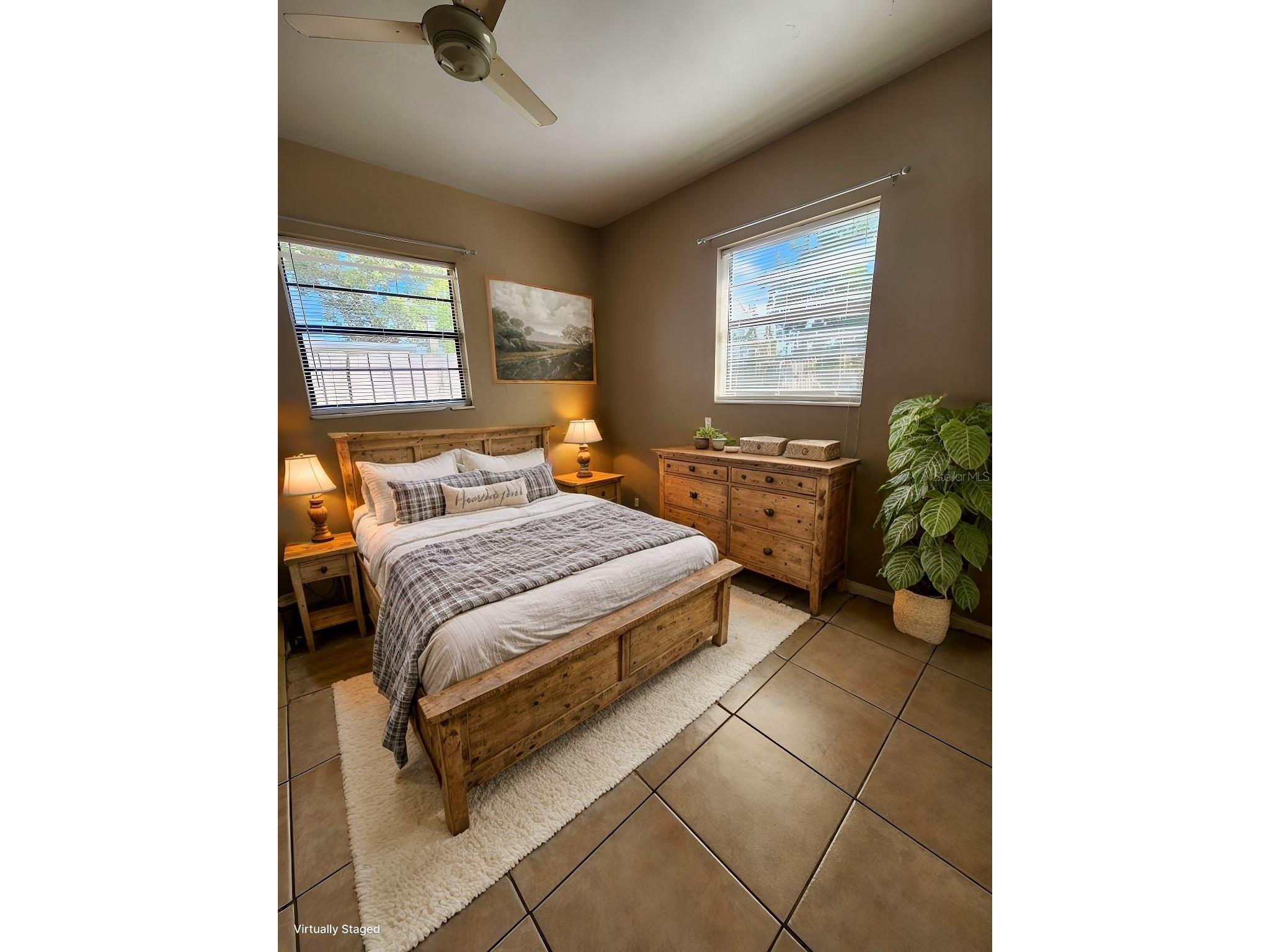 2085 Nottingham Road Melbourne FL 32935 S5145919 image11