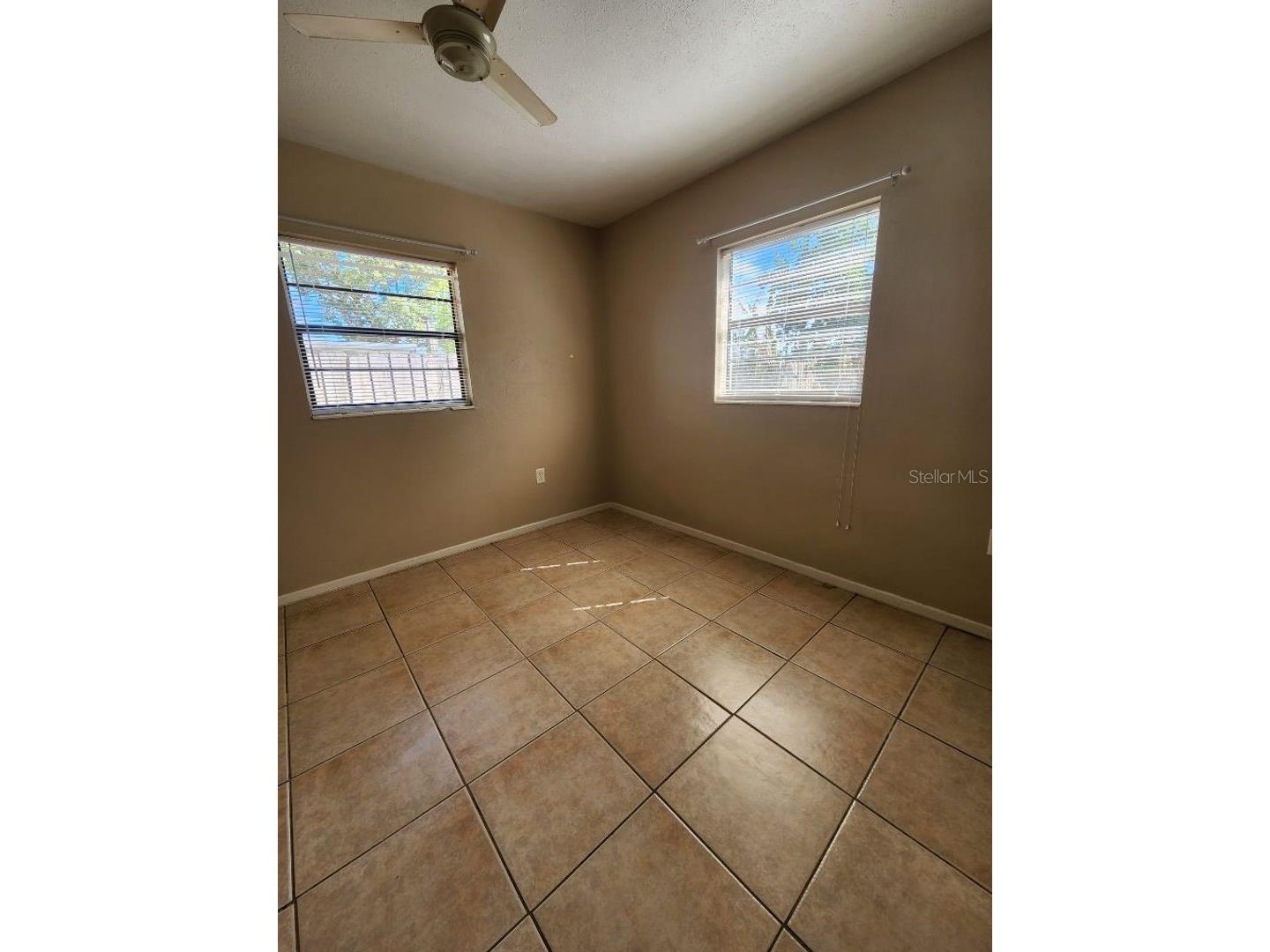 2085 Nottingham Road Melbourne FL 32935 S5145919 image12