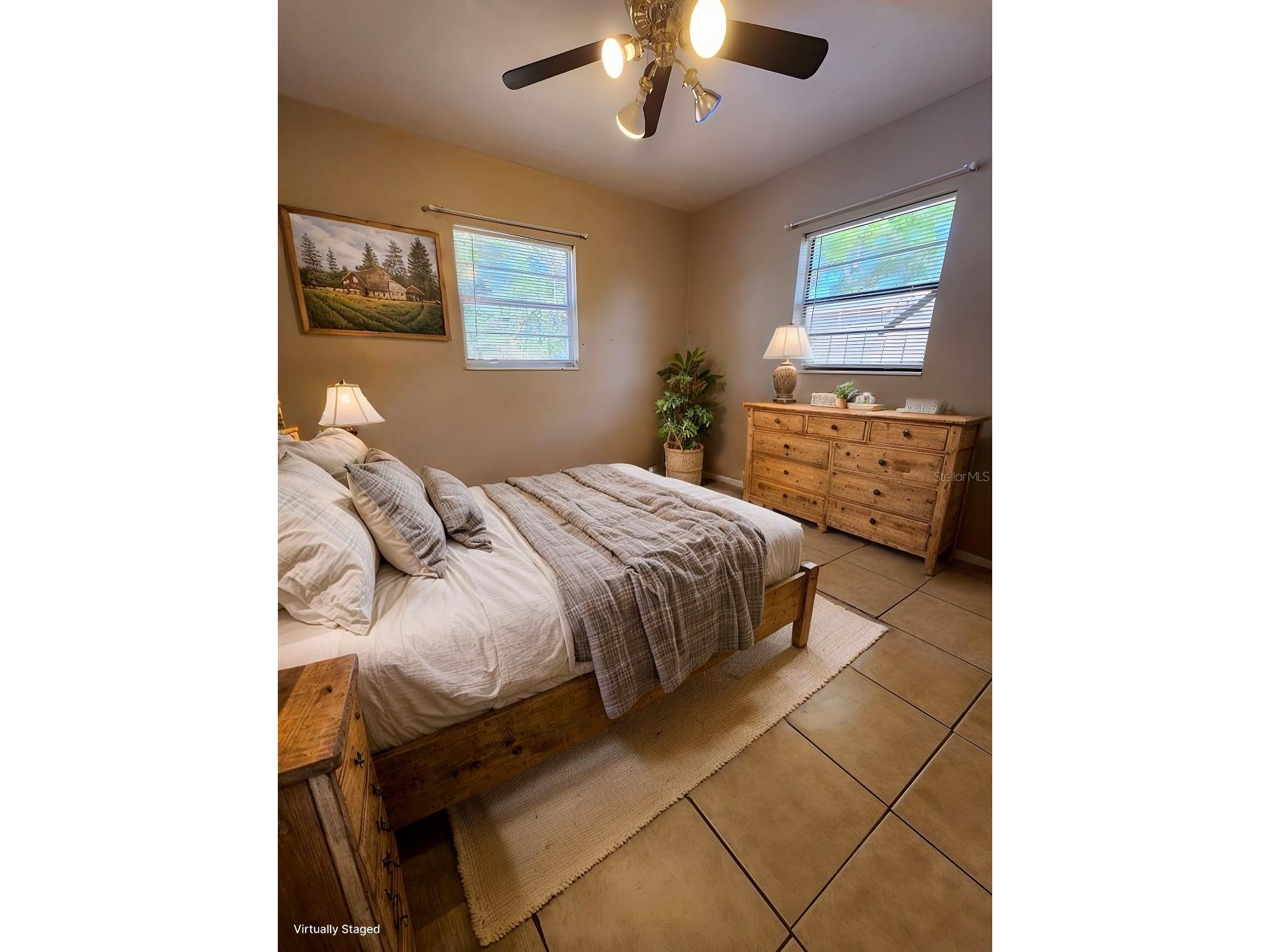 2085 Nottingham Road Melbourne FL 32935 S5145919 image13