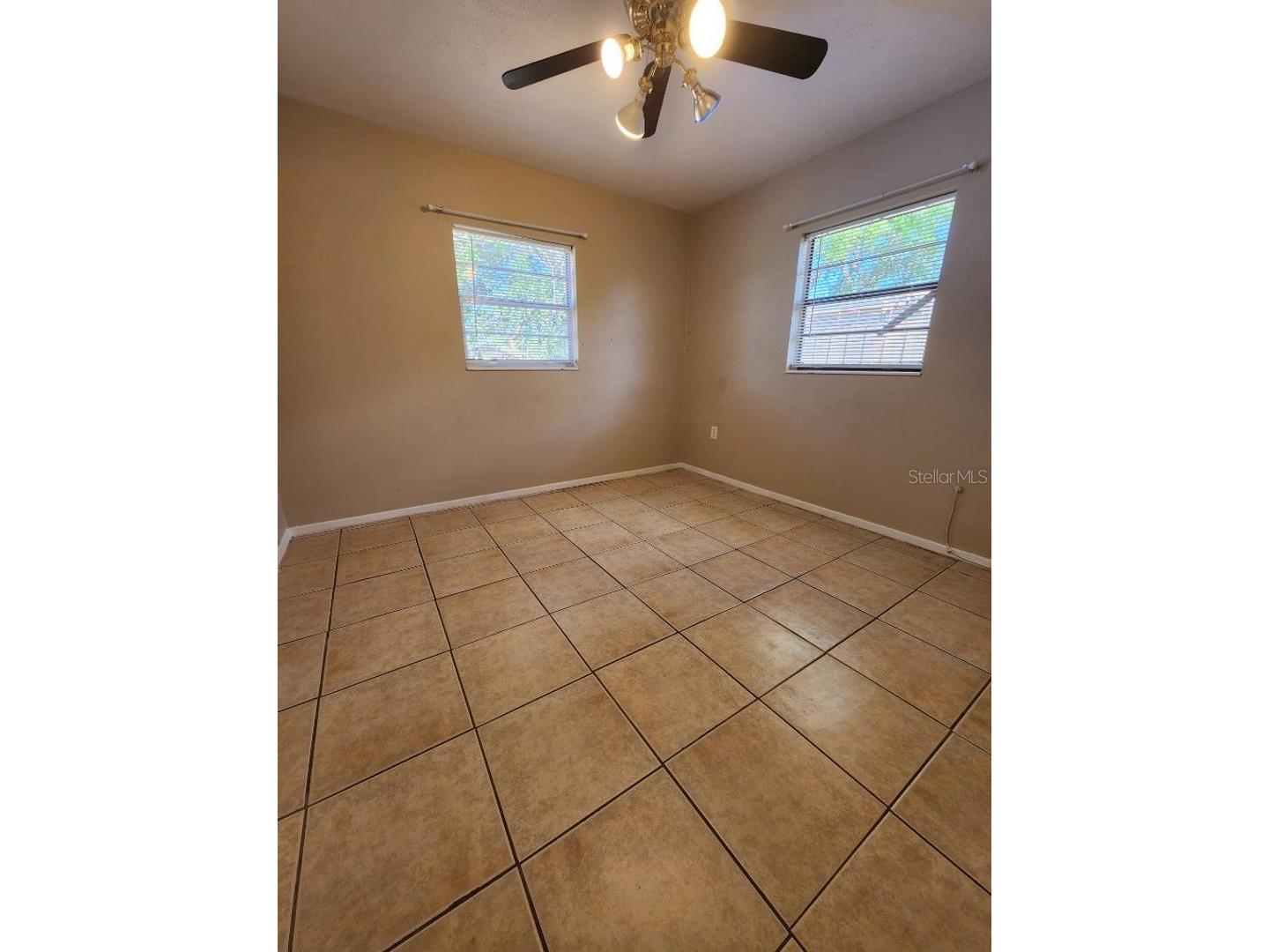 2085 Nottingham Road Melbourne FL 32935 S5145919 image14