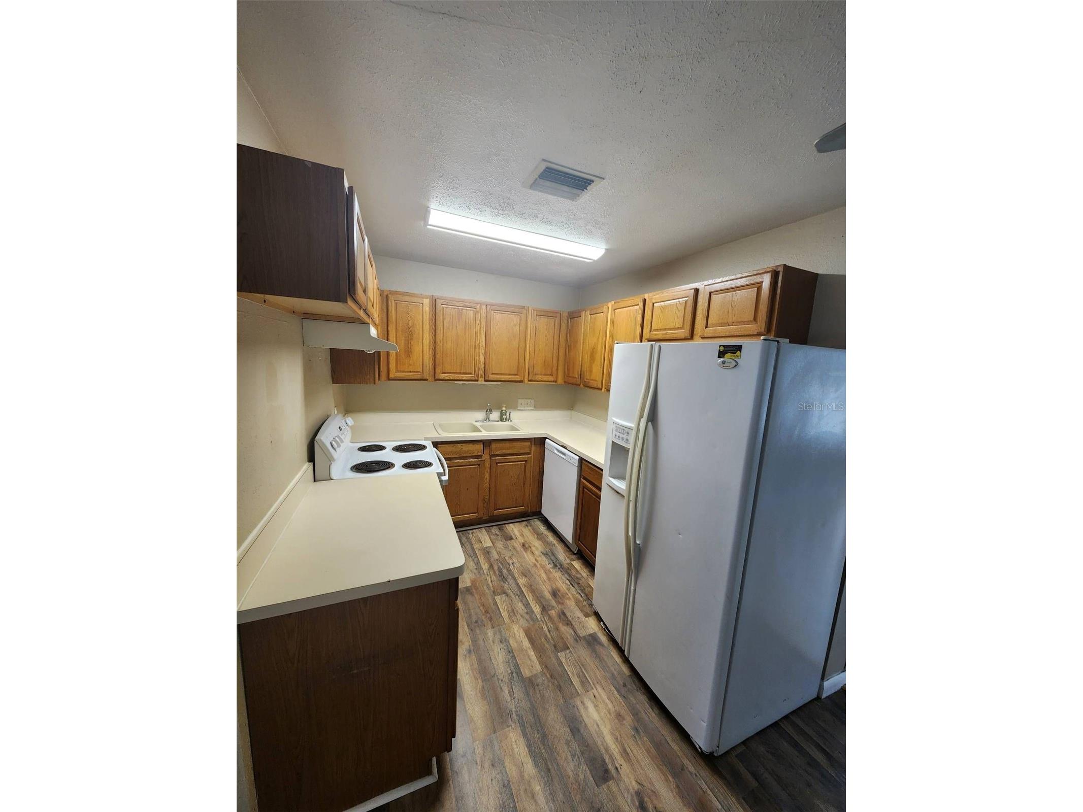 2085 Nottingham Road Melbourne FL 32935 S5145919 image15