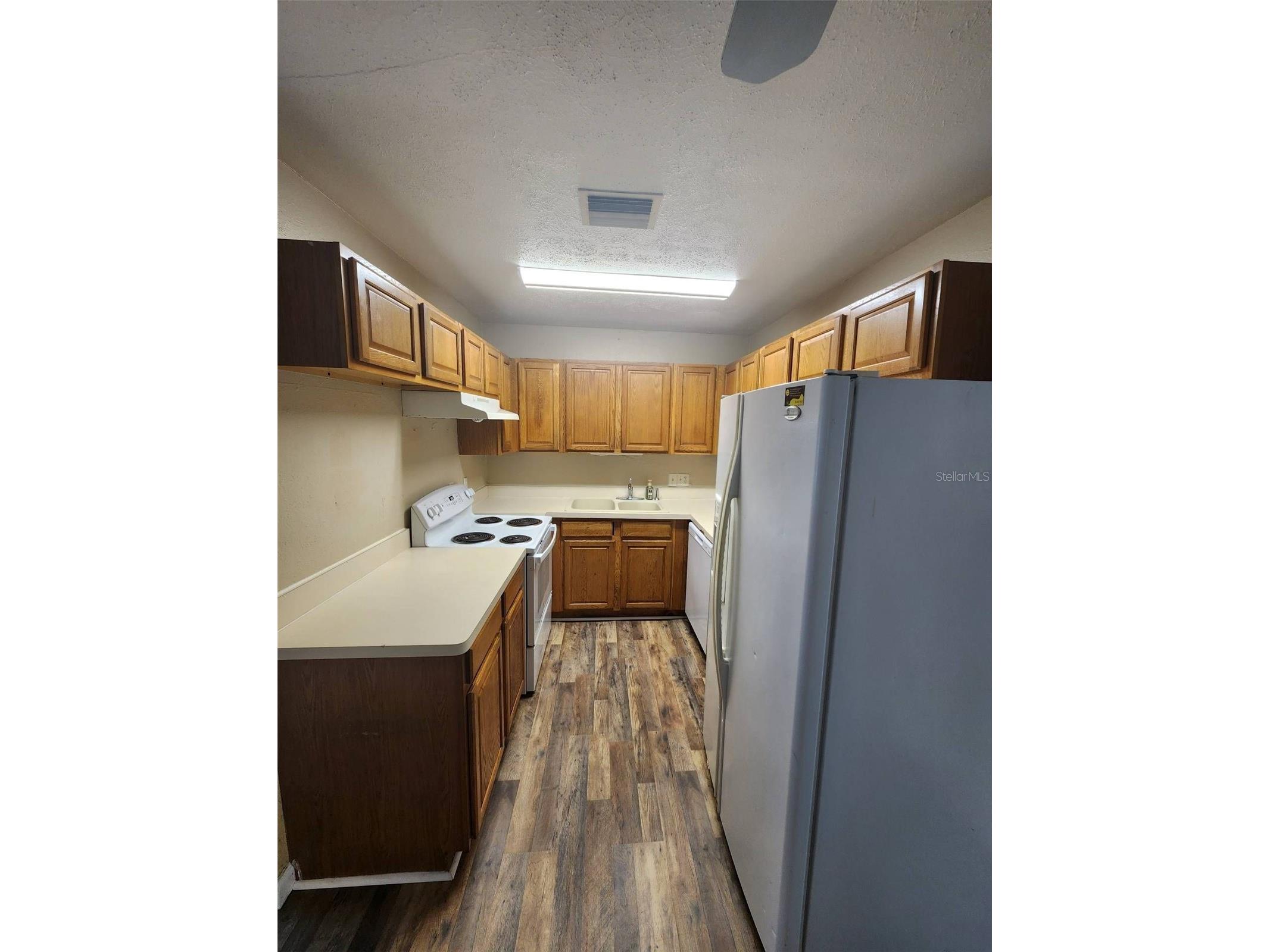 2085 Nottingham Road Melbourne FL 32935 S5145919 image16