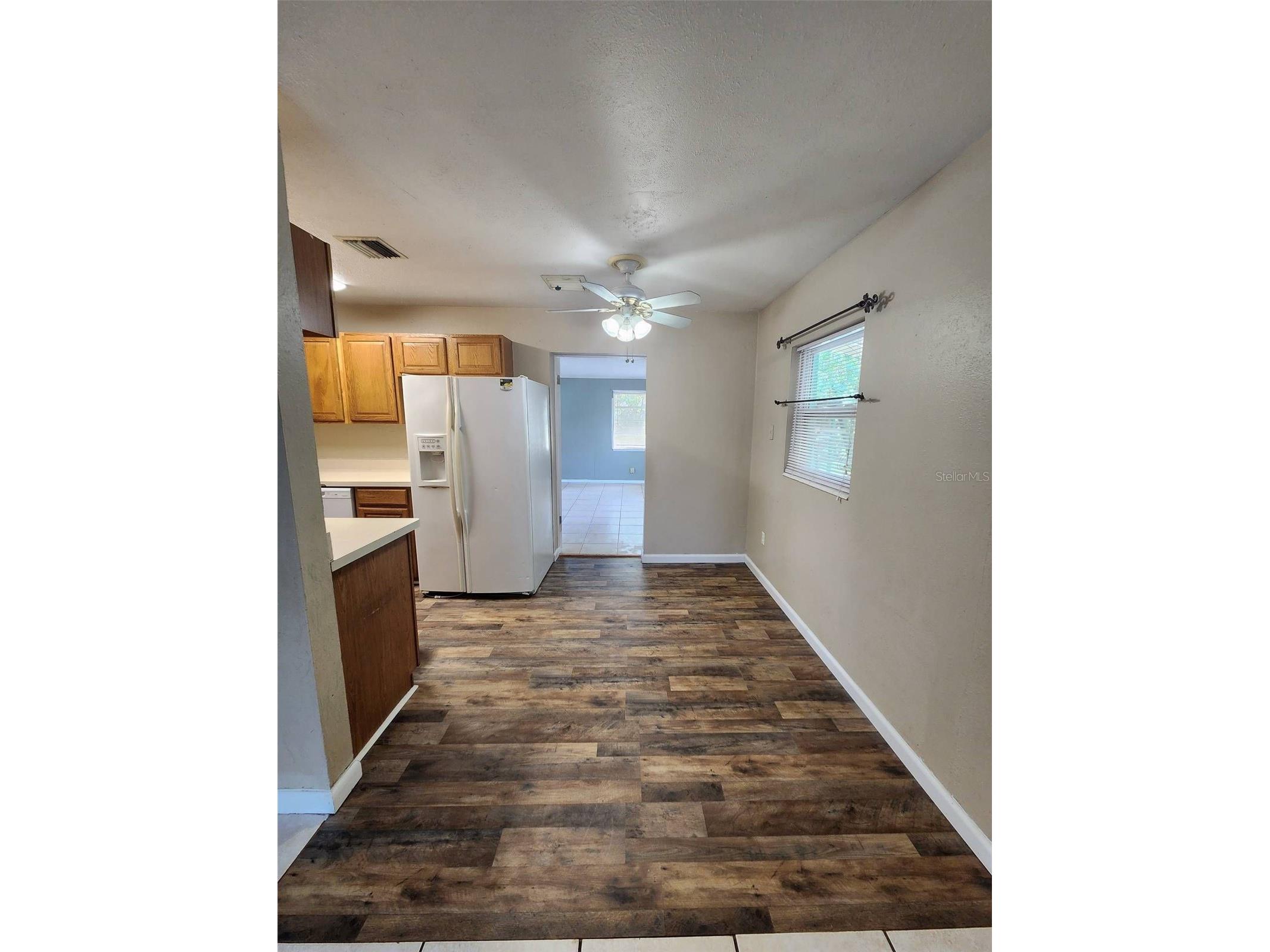 2085 Nottingham Road Melbourne FL 32935 S5145919 image17