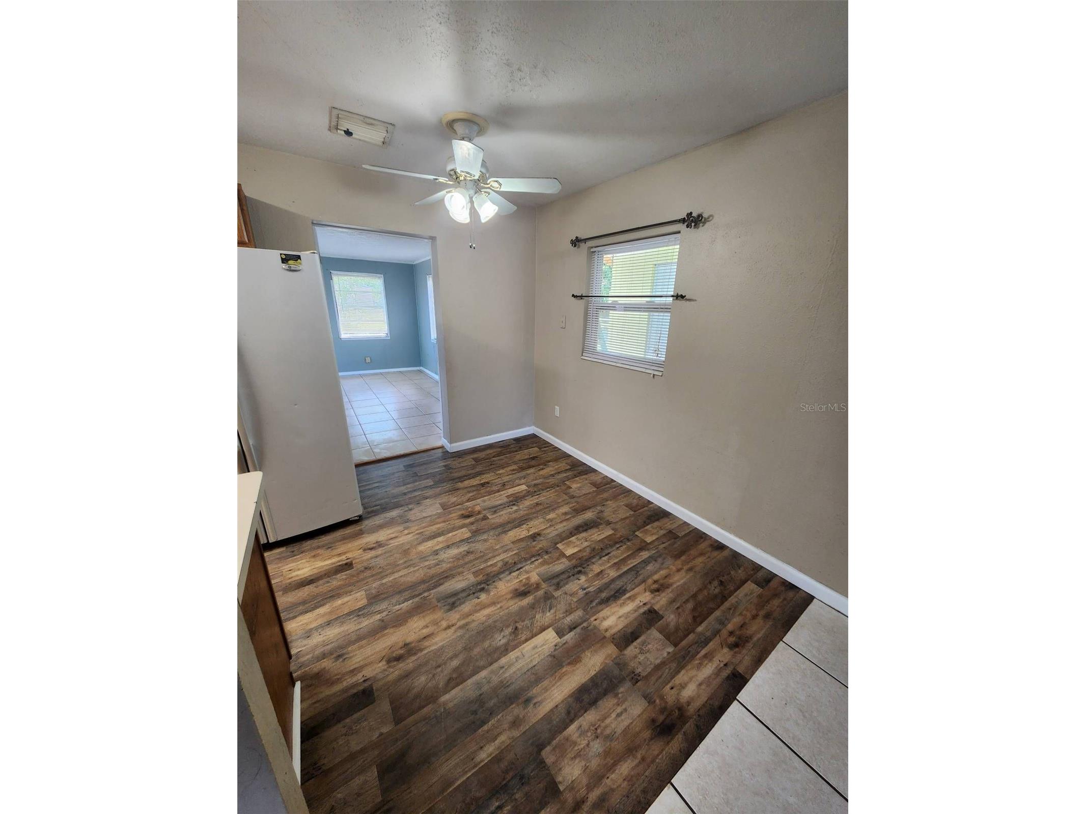 2085 Nottingham Road Melbourne FL 32935 S5145919 image18