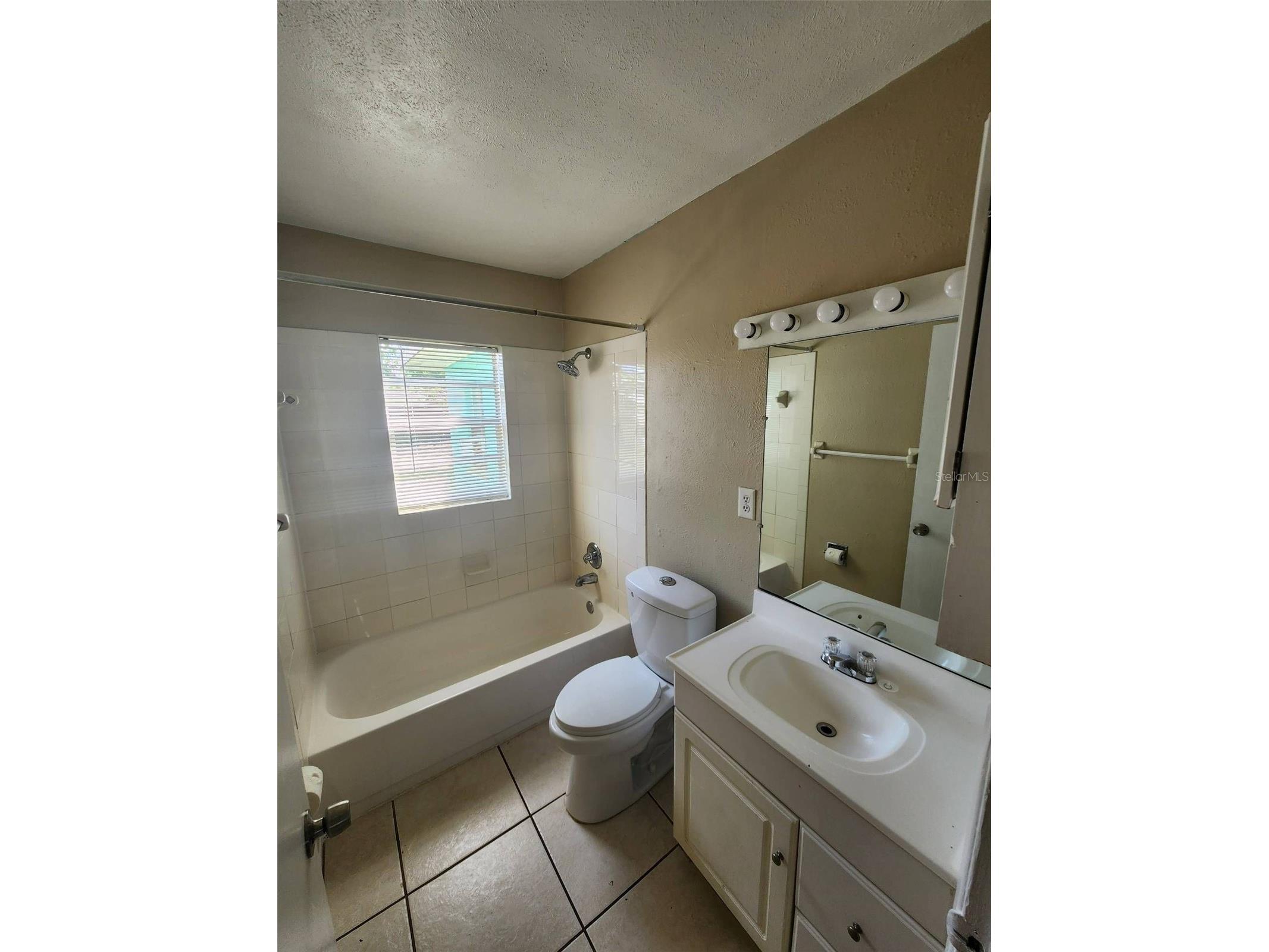 2085 Nottingham Road Melbourne FL 32935 S5145919 image19