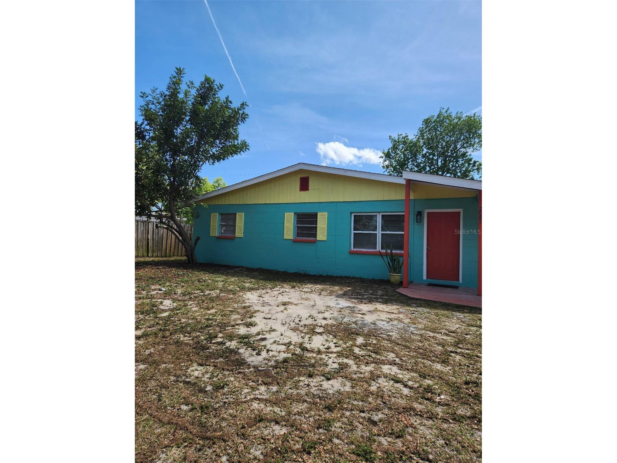 2085 Nottingham Road Melbourne FL 32935 S5145919 image2