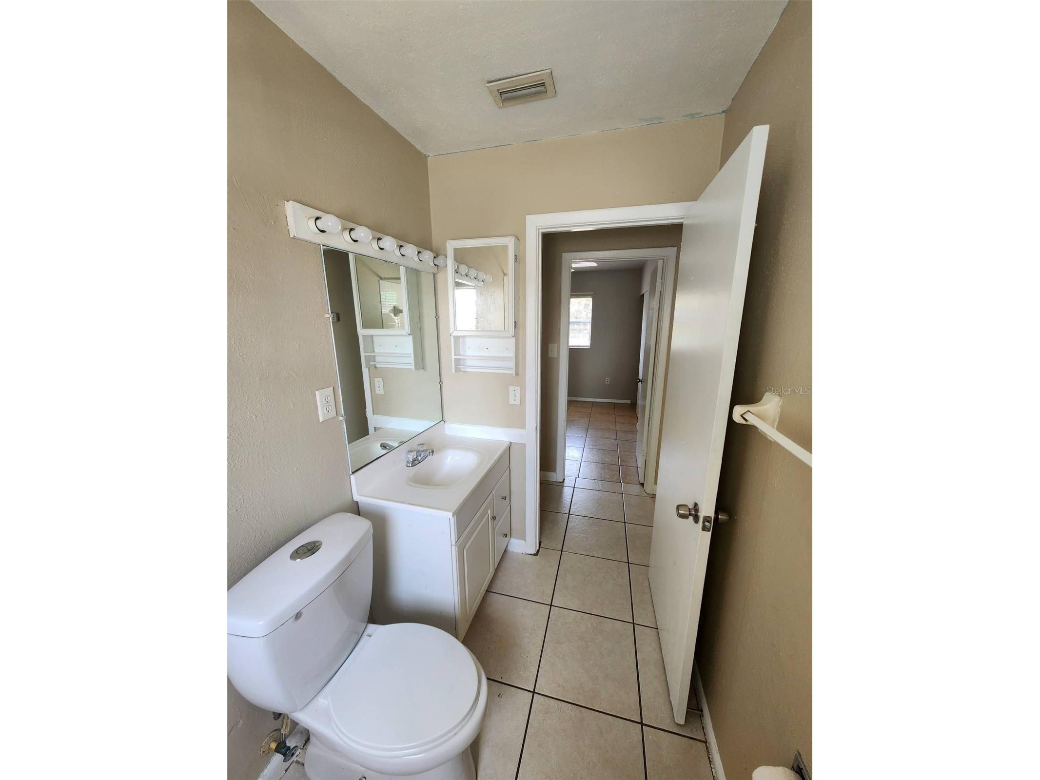 2085 Nottingham Road Melbourne FL 32935 S5145919 image20