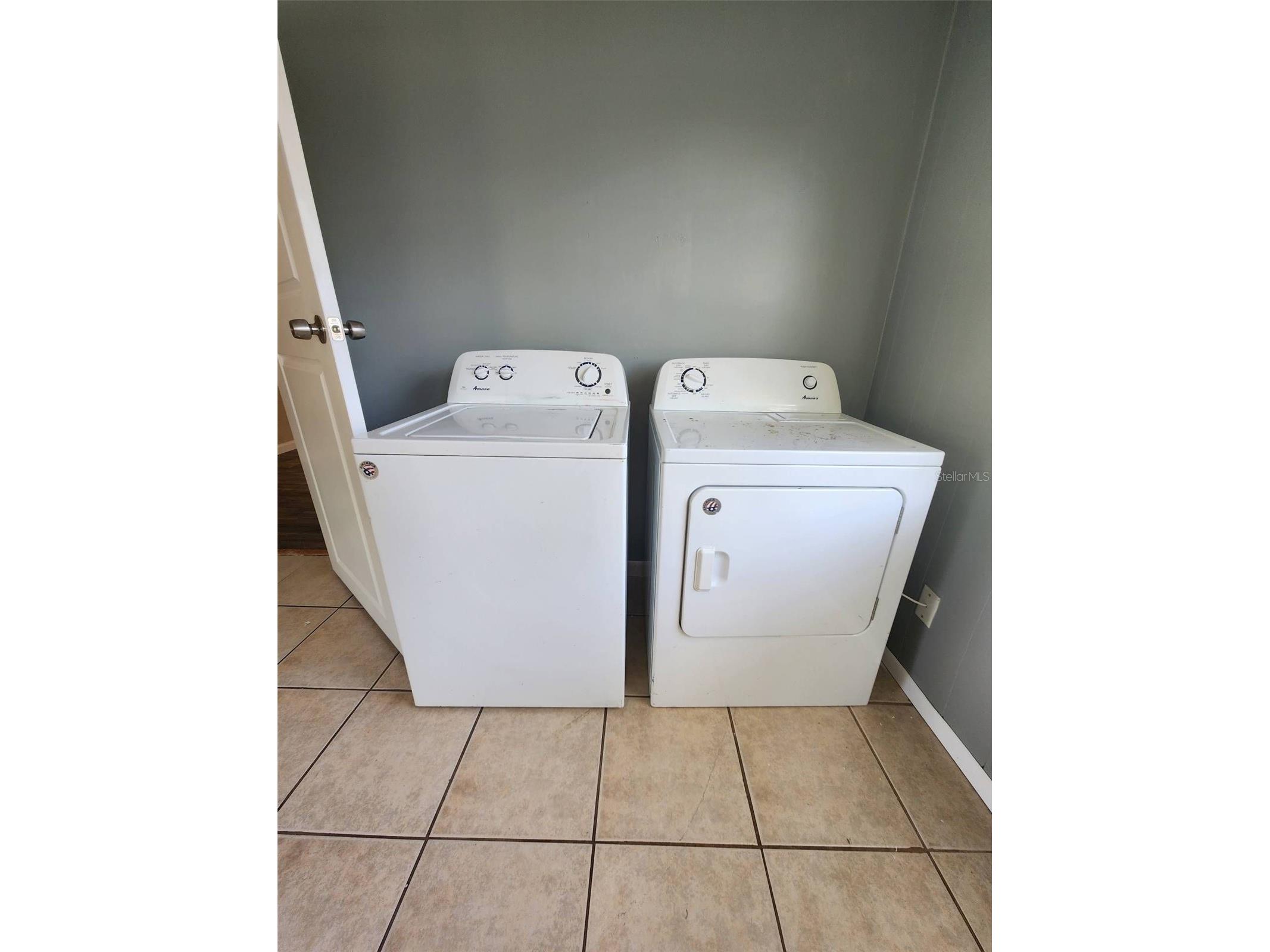 2085 Nottingham Road Melbourne FL 32935 S5145919 image21