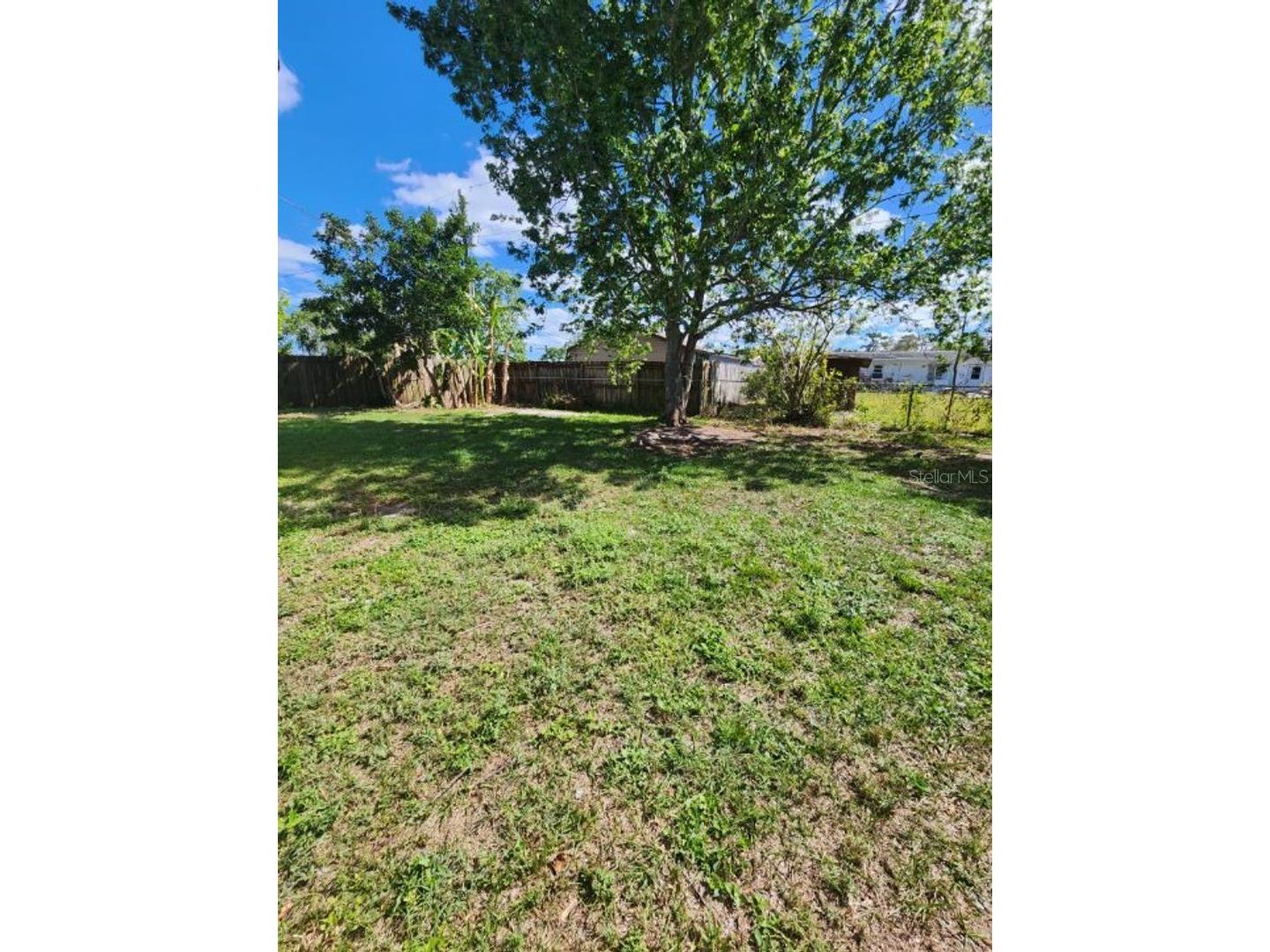 2085 Nottingham Road Melbourne FL 32935 S5145919 image22