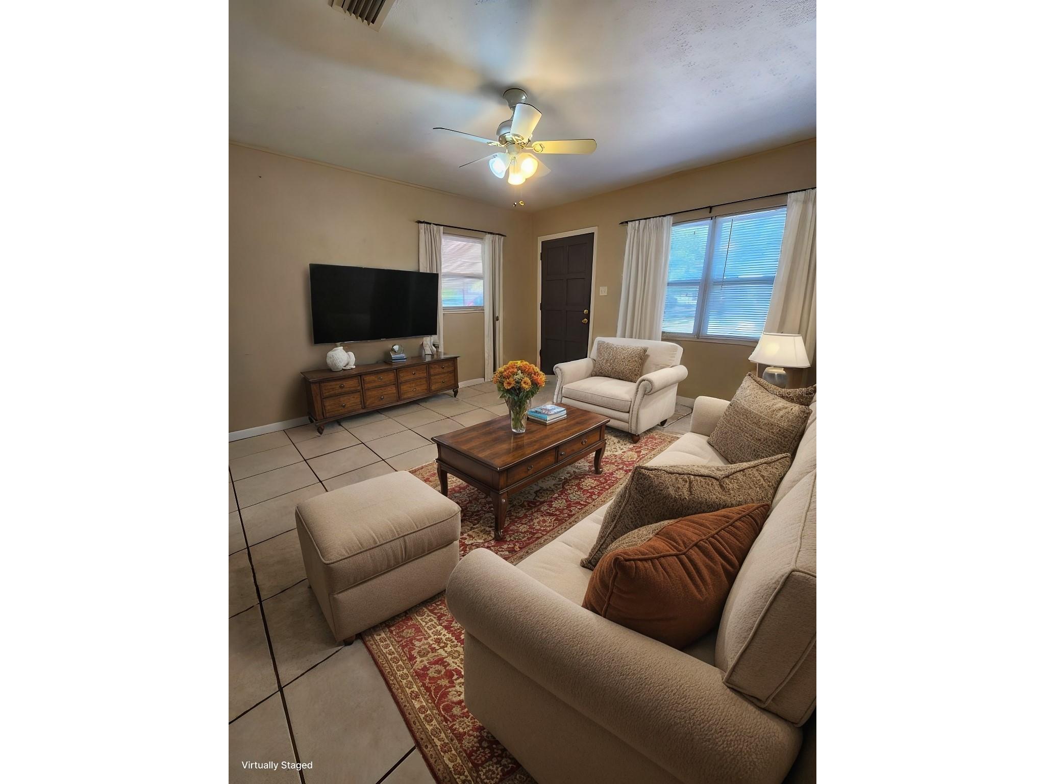 2085 Nottingham Road Melbourne FL 32935 S5145919 image3