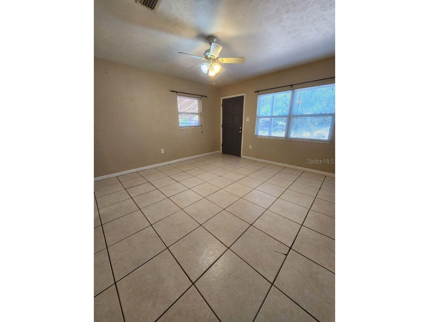 2085 Nottingham Road Melbourne FL 32935 S5145919 image4