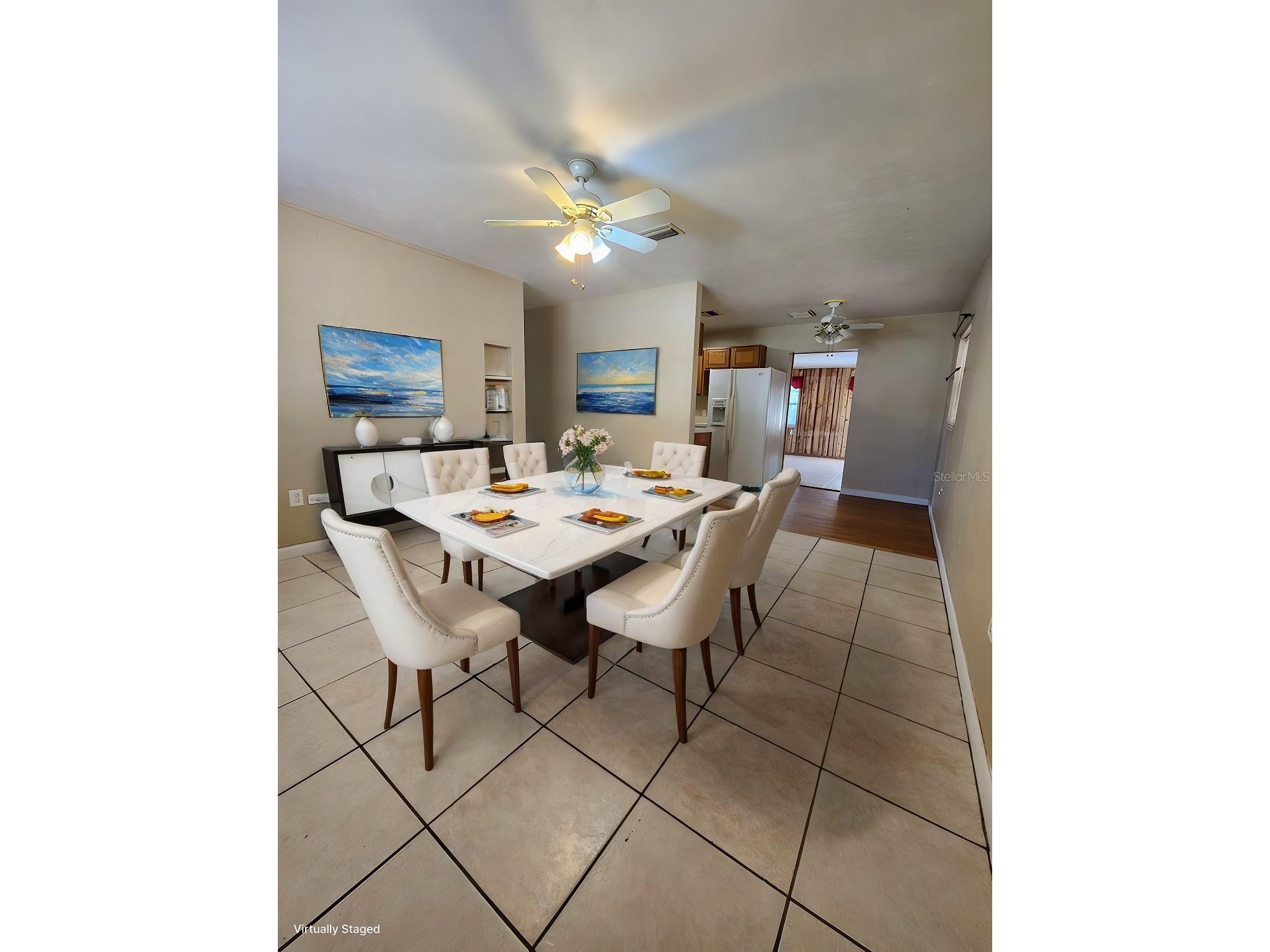 2085 Nottingham Road Melbourne FL 32935 S5145919 image5