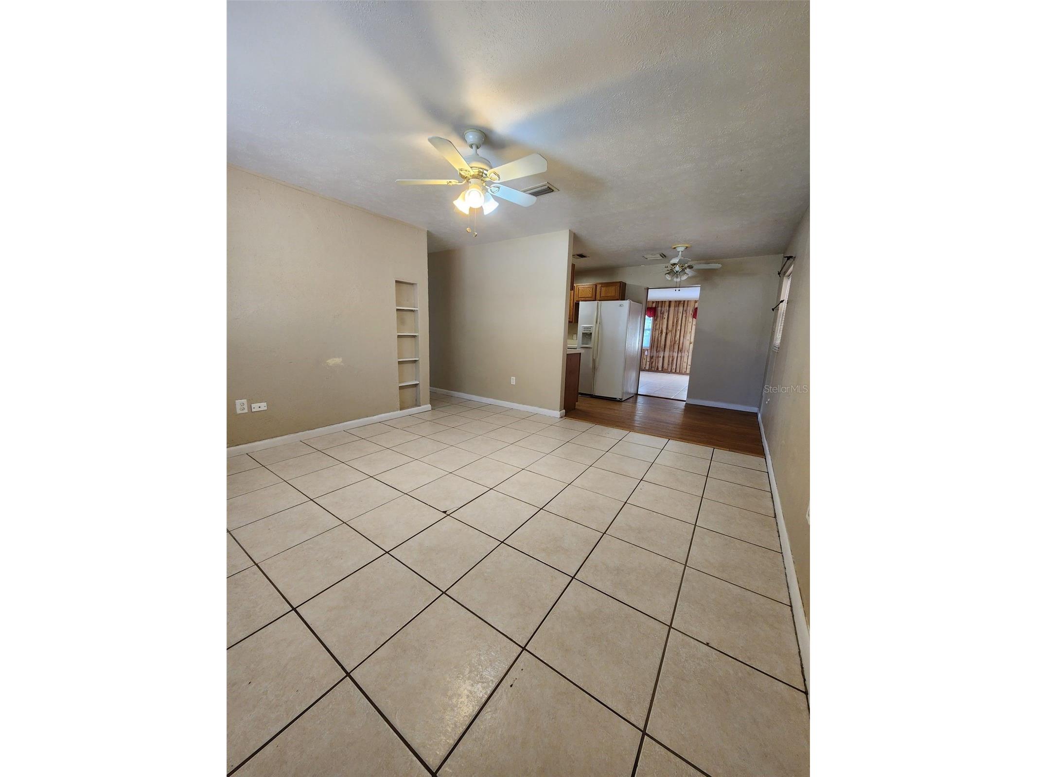 2085 Nottingham Road Melbourne FL 32935 S5145919 image6