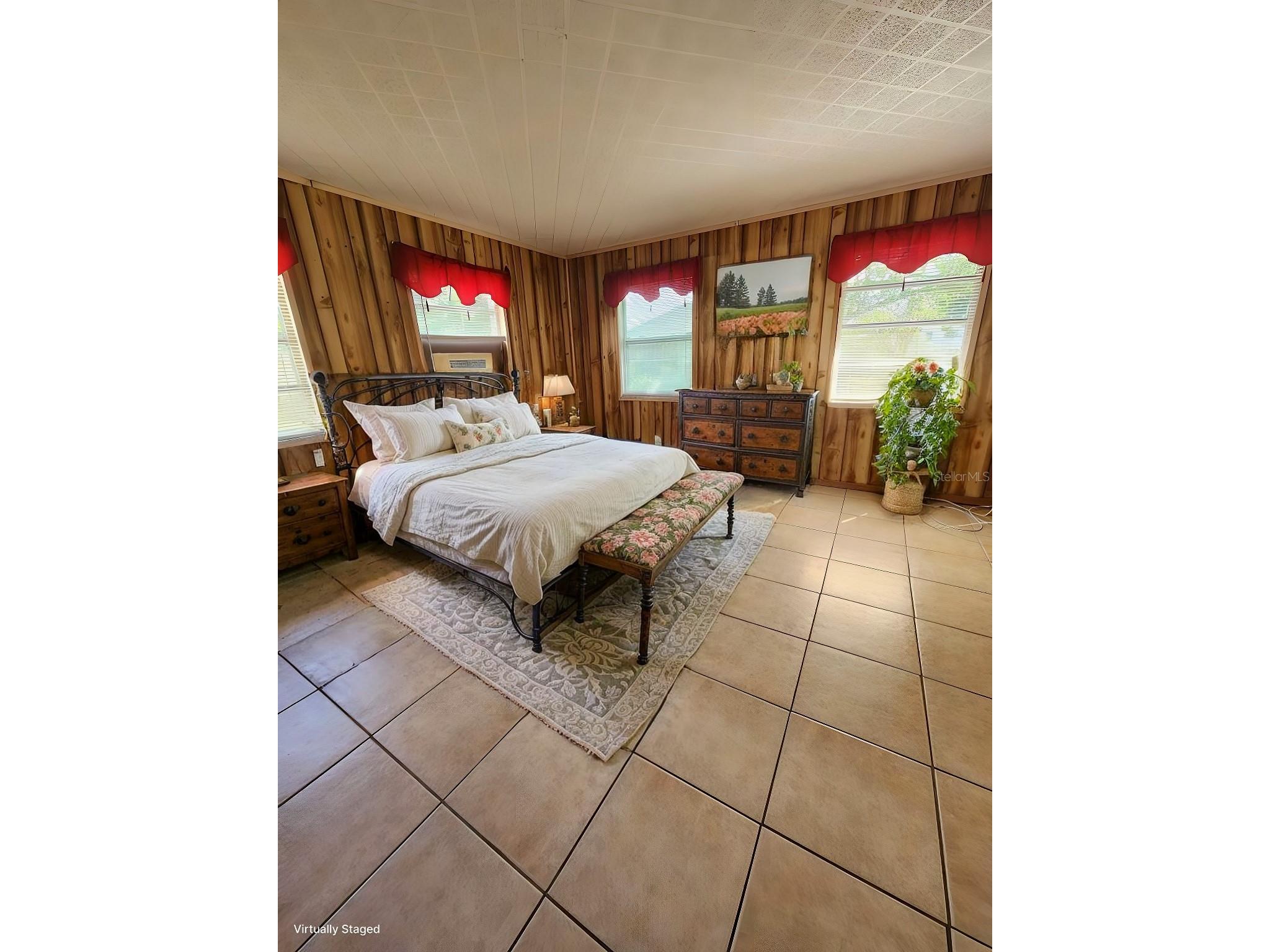 2085 Nottingham Road Melbourne FL 32935 S5145919 image7